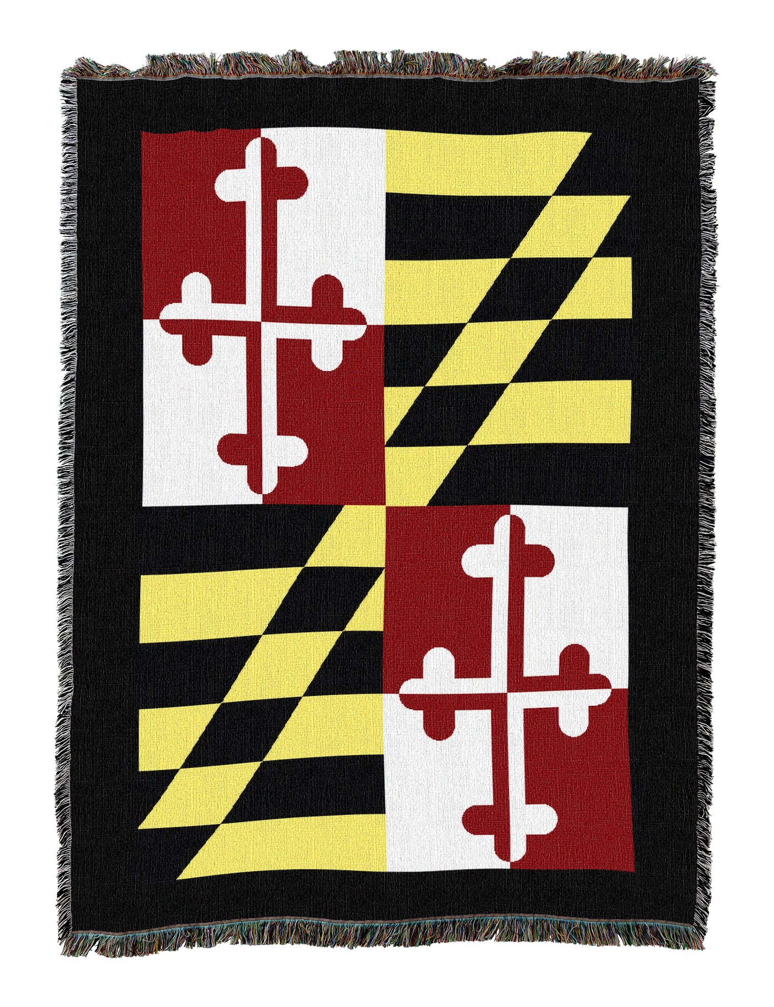Maryland