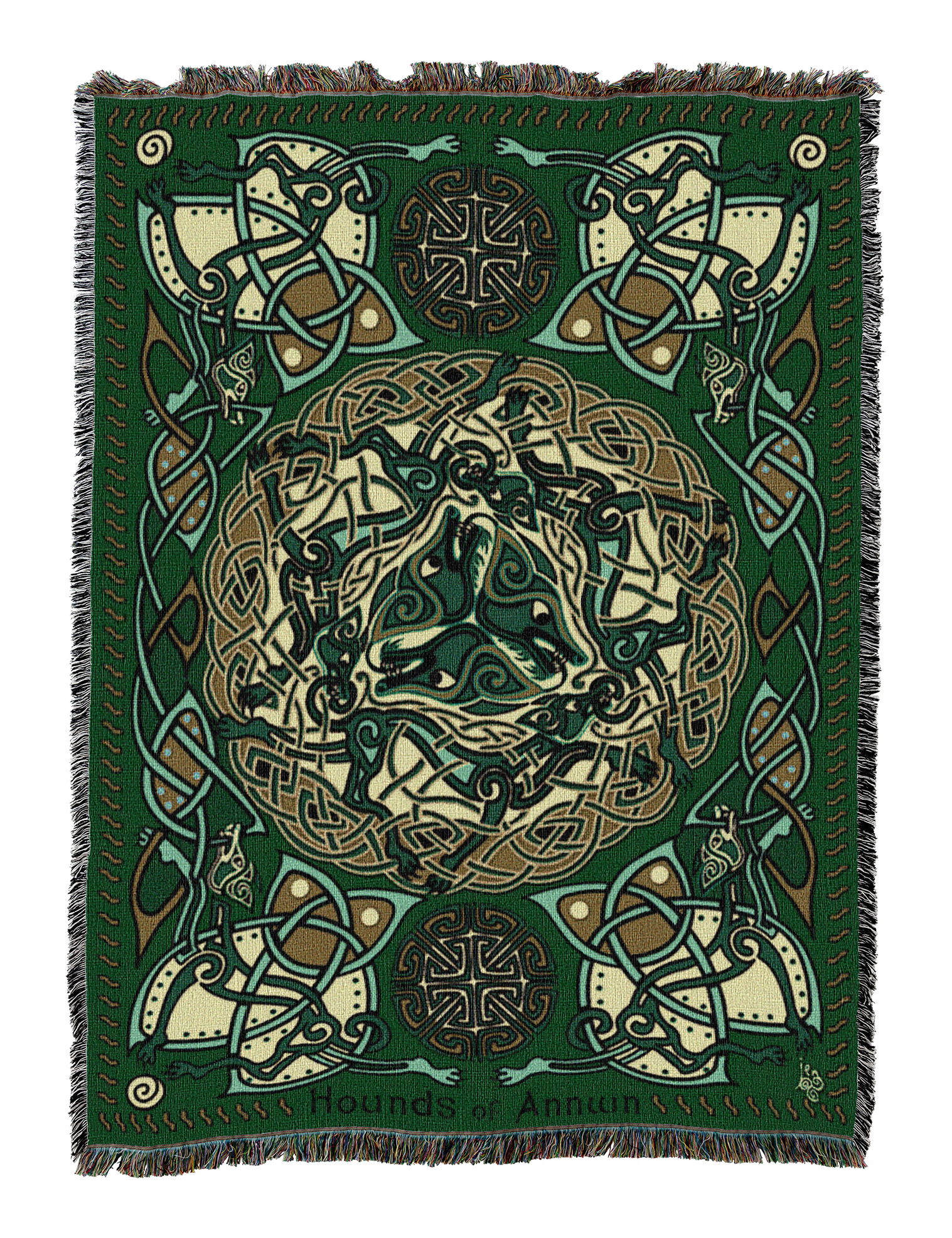 World Celtic