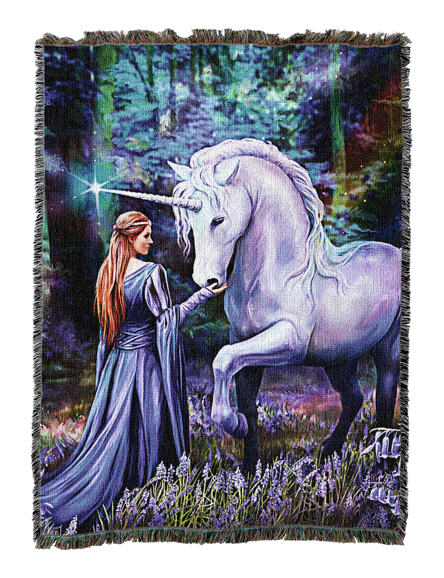 Unicorns