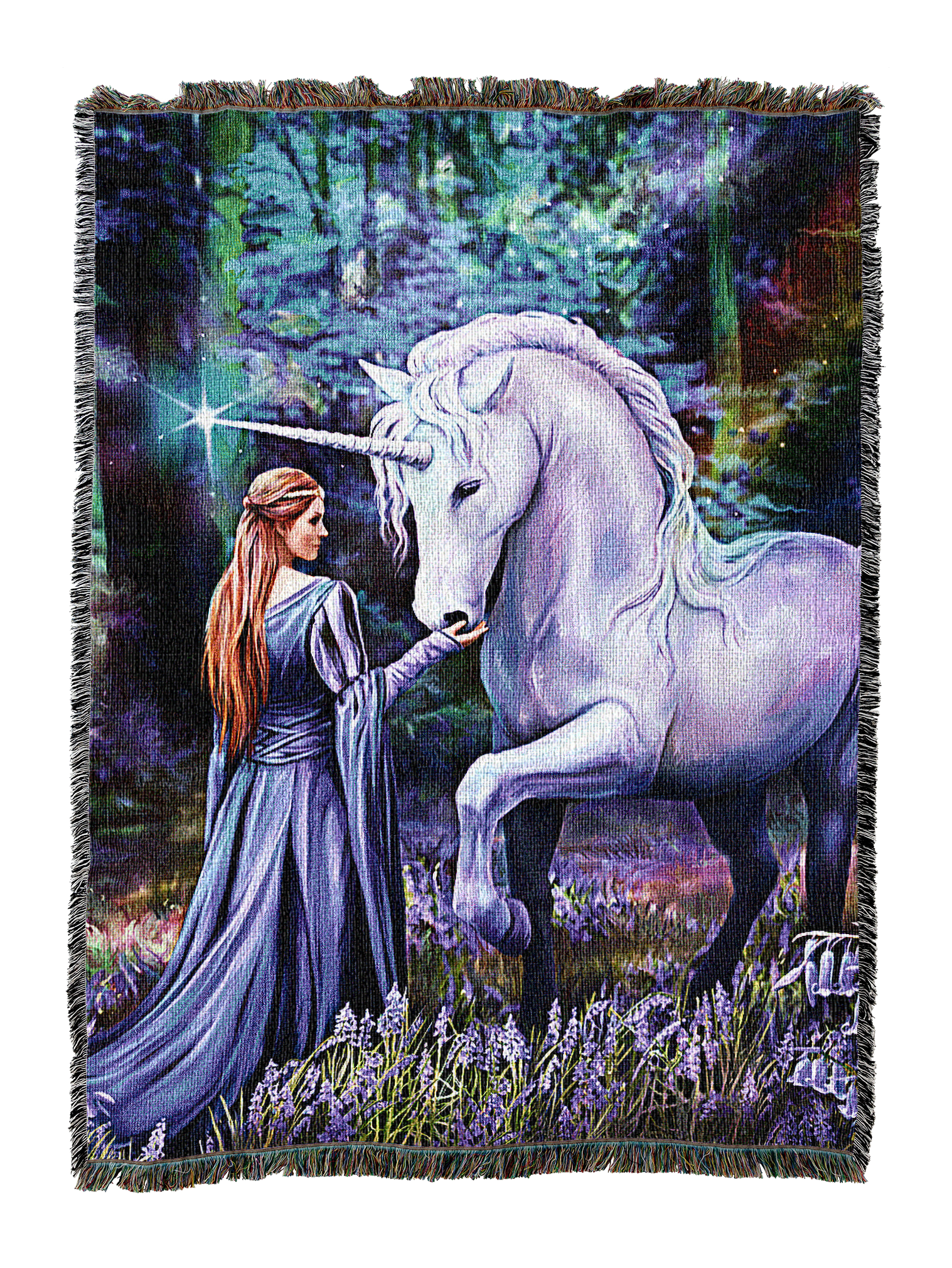 Unicorns