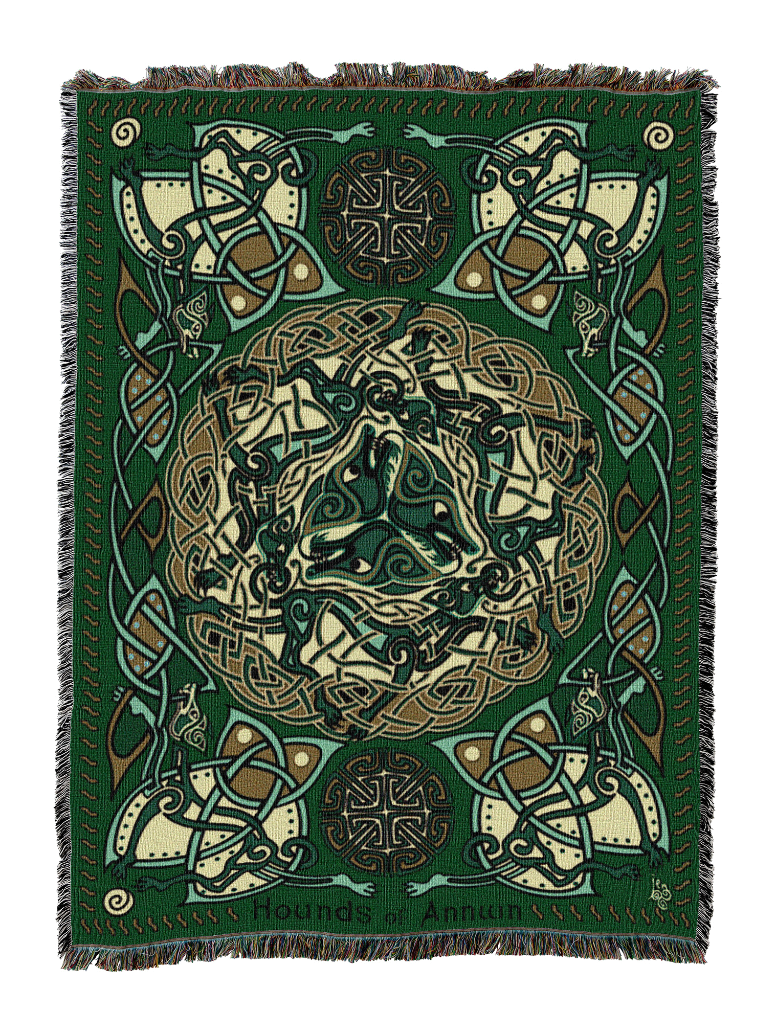 Celtic