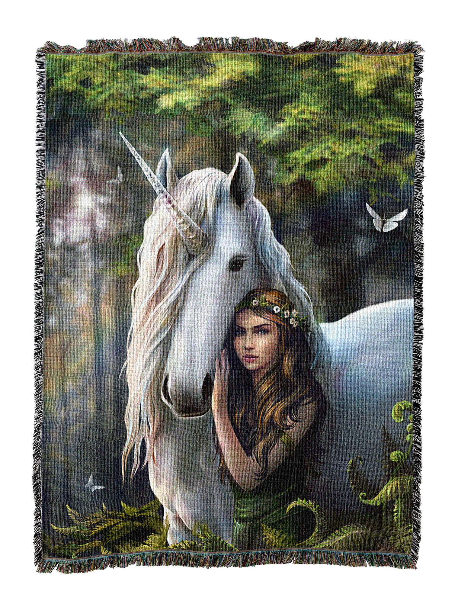 Fantasy - Animals