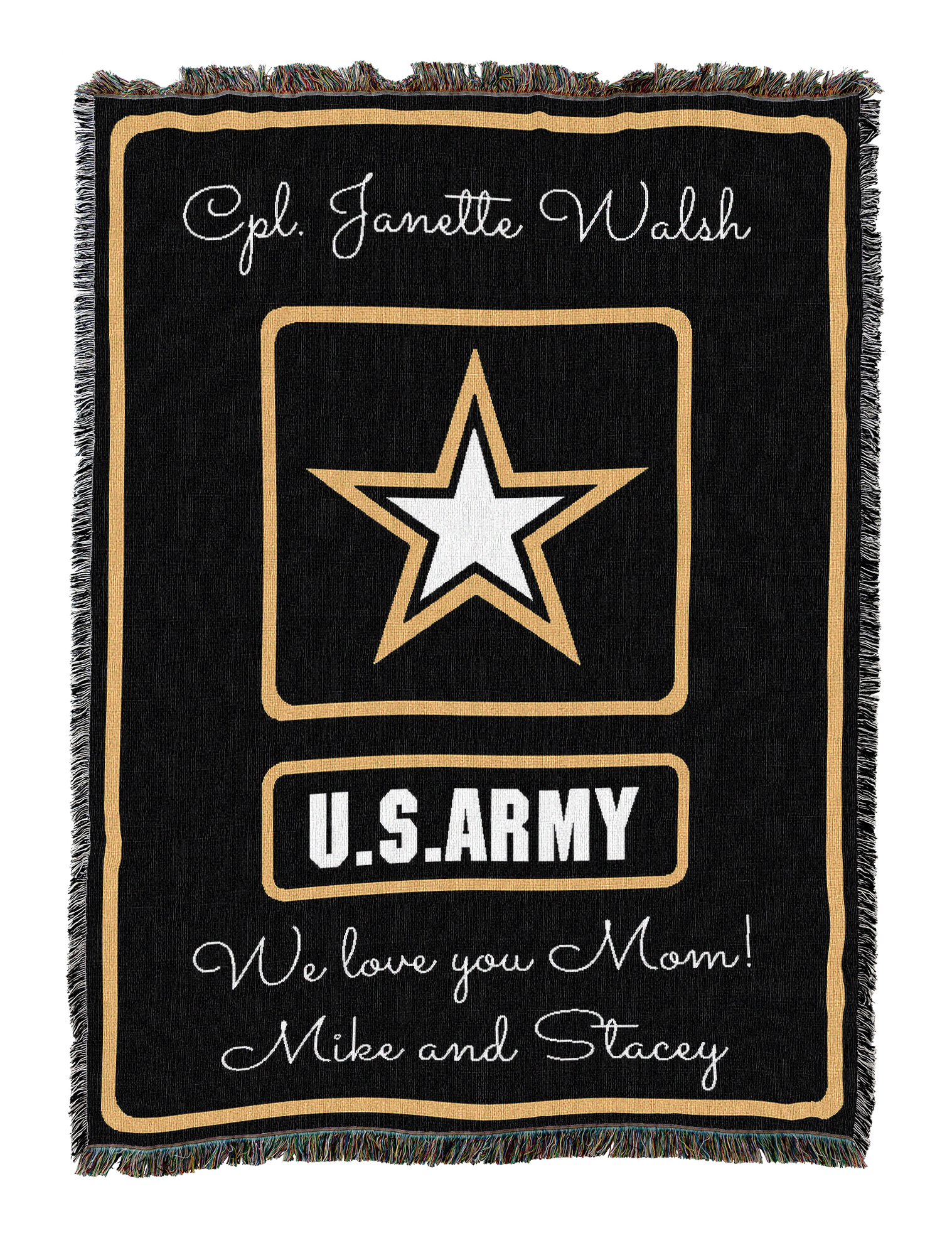 Army
