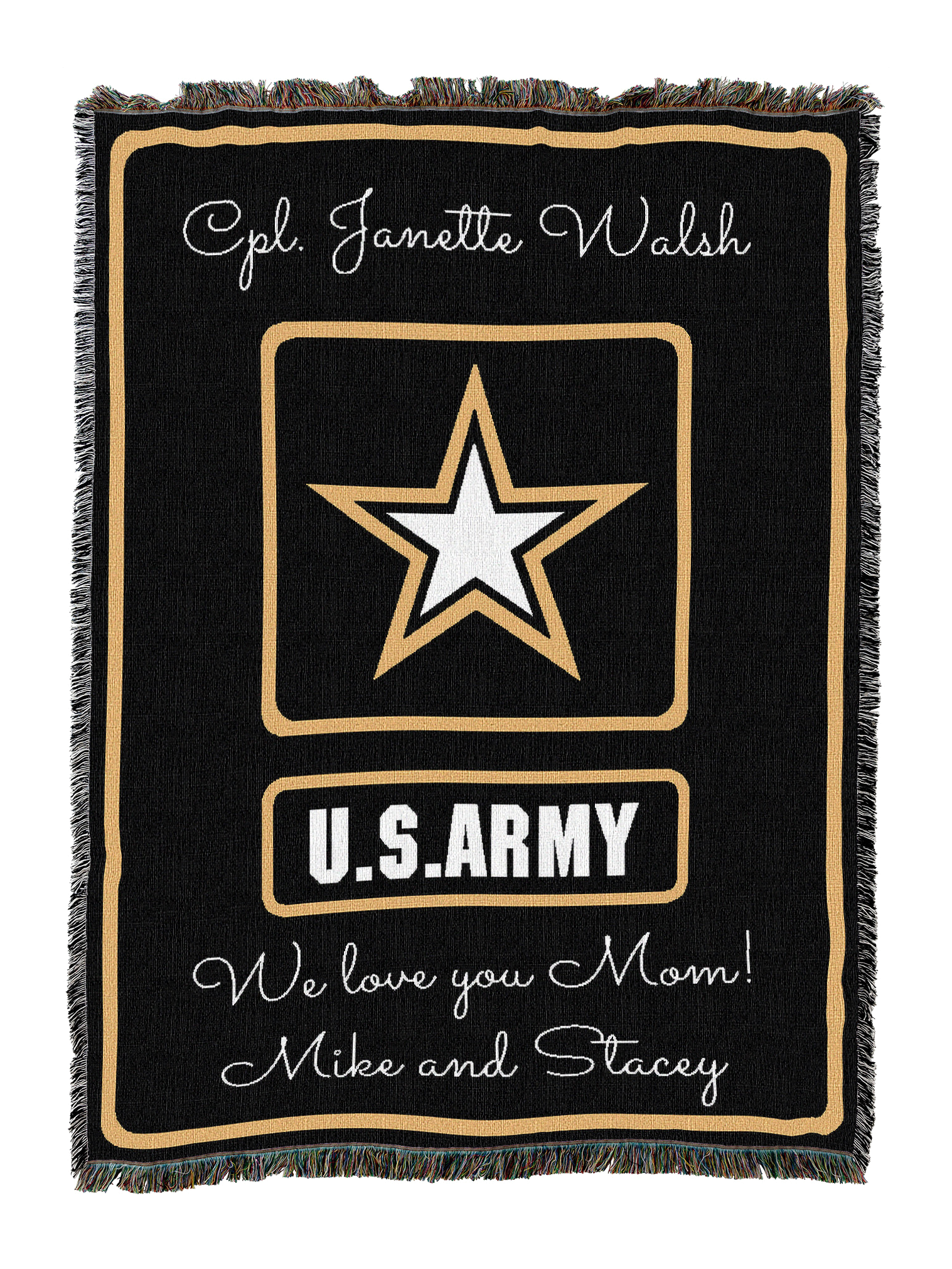 Army