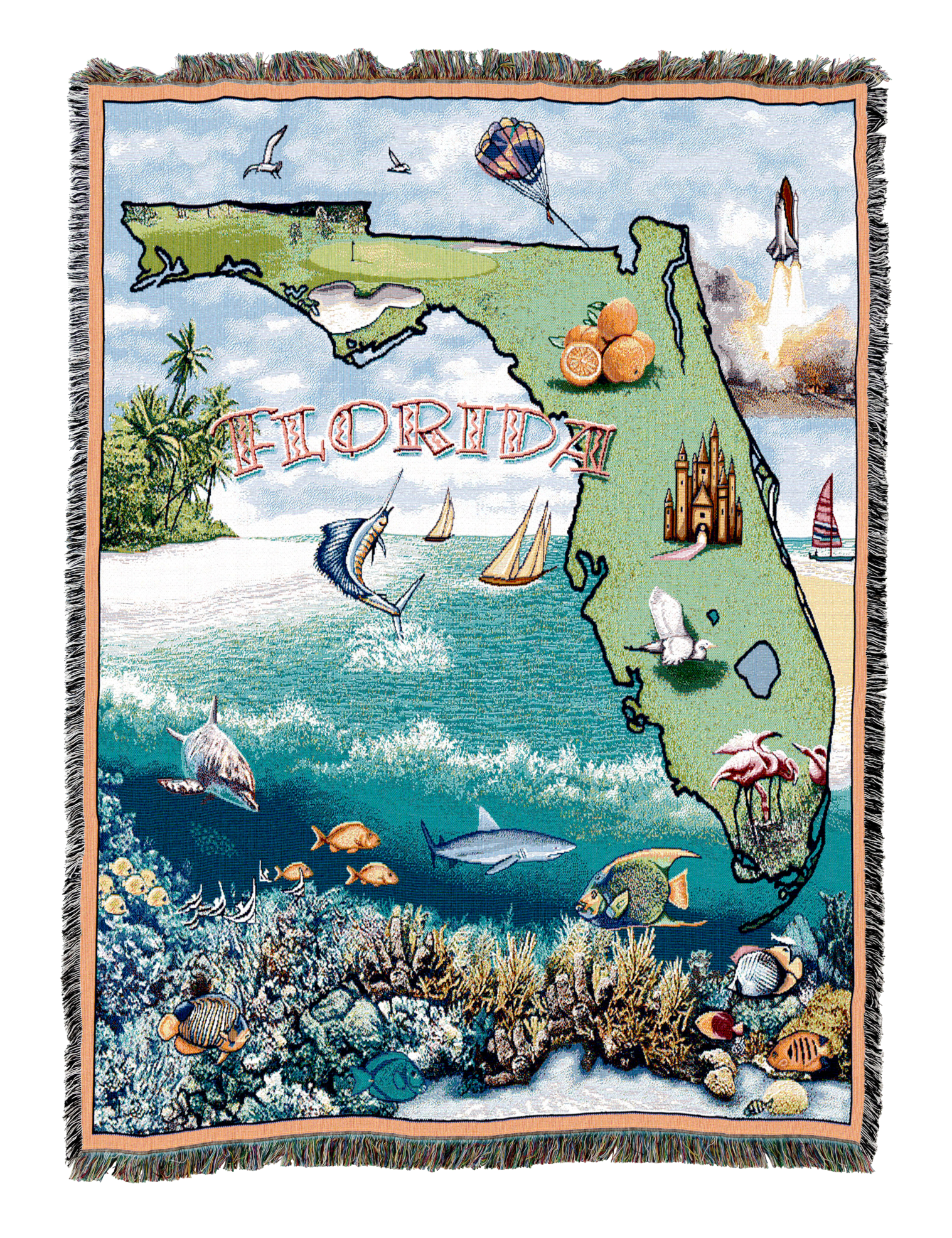 Florida