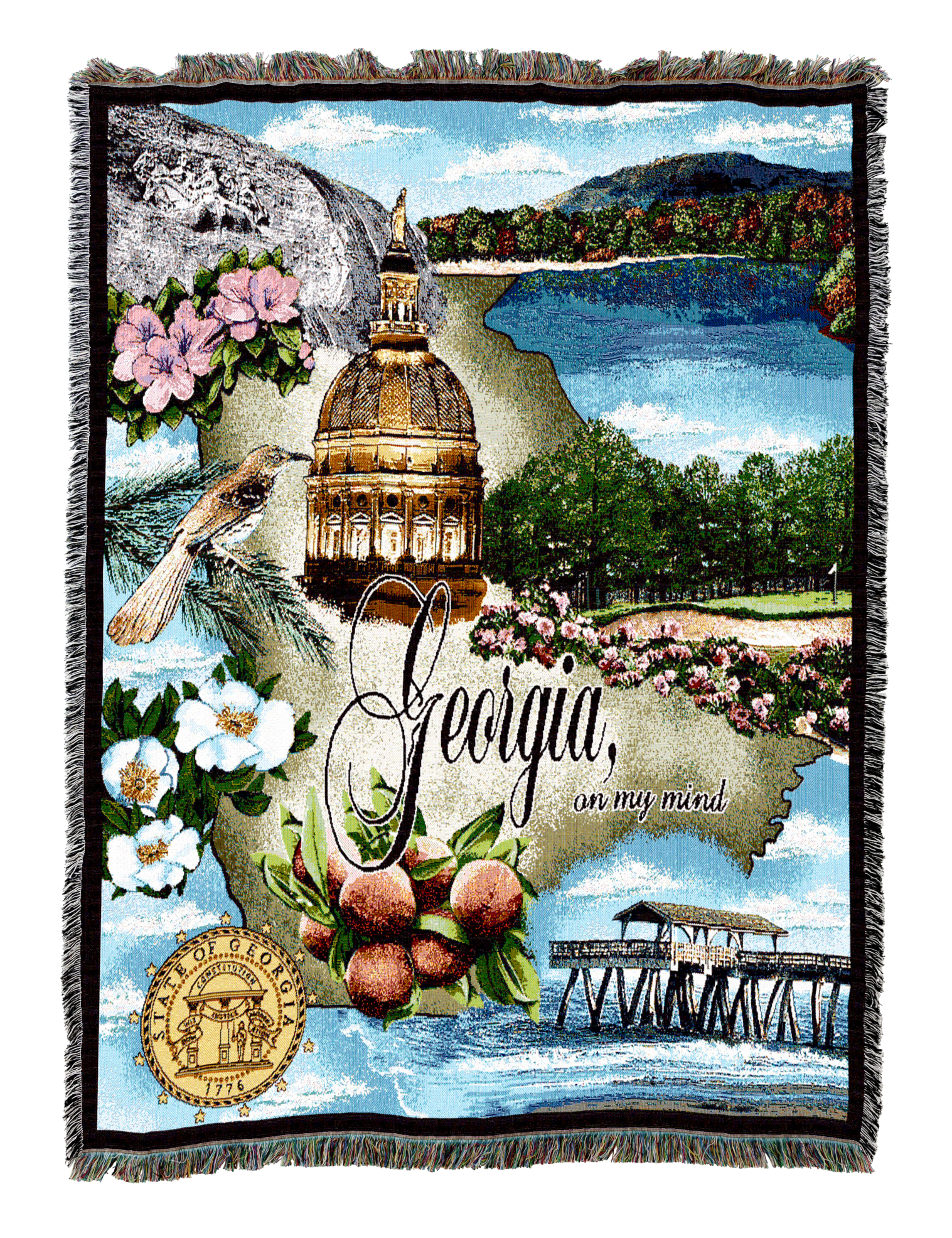 Georgia