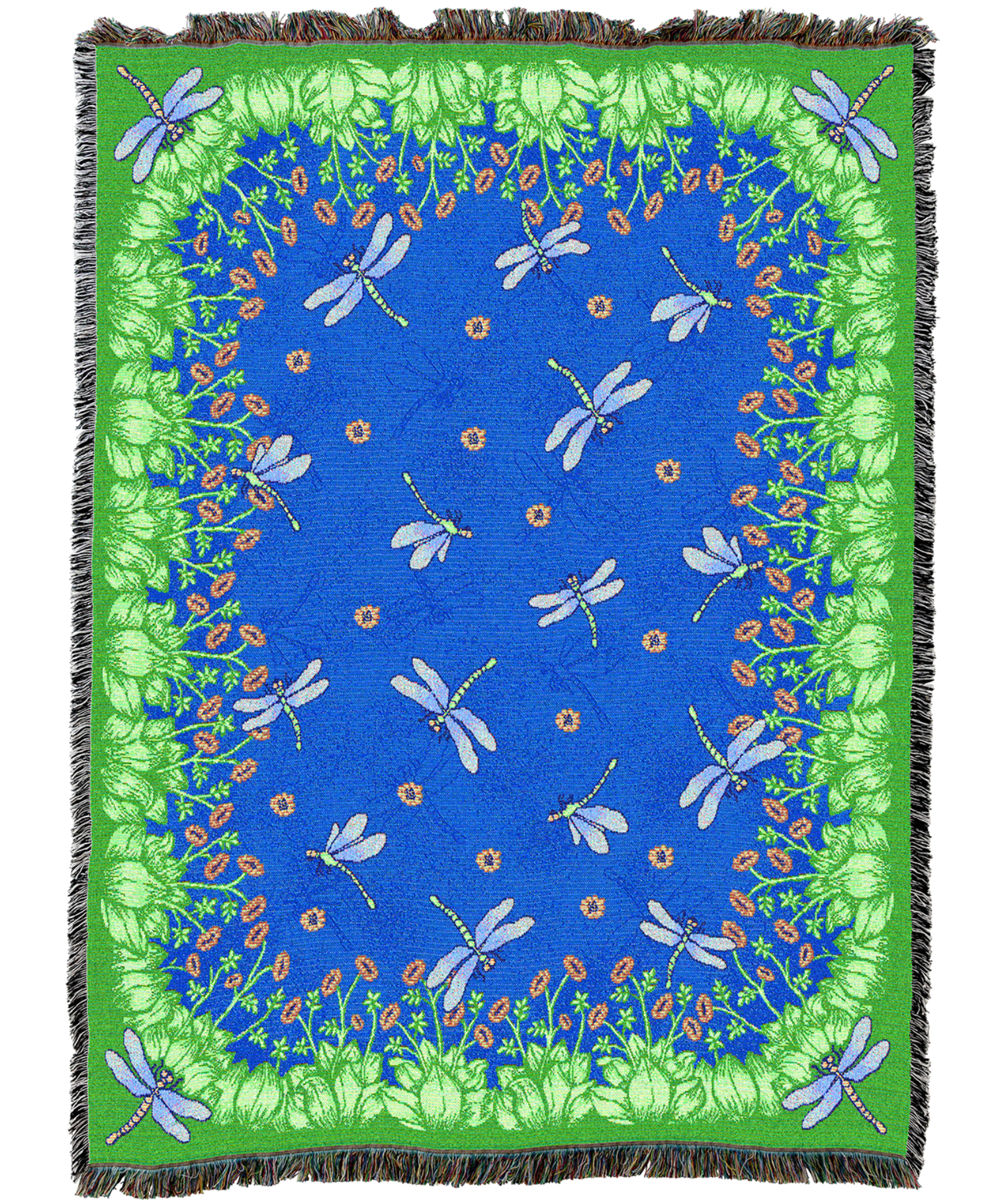 1011-T_0aad65ca-672f-42f0-b6dd-00dd679d4ea1.png