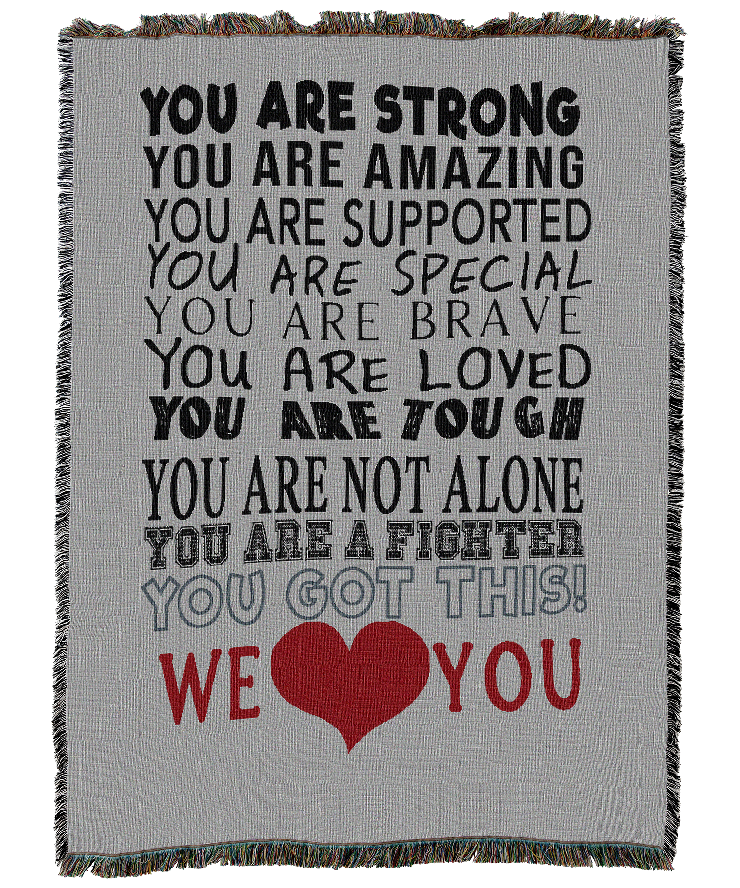 10152-T_064a8074-4a1e-4241-b287-68746a437080.png