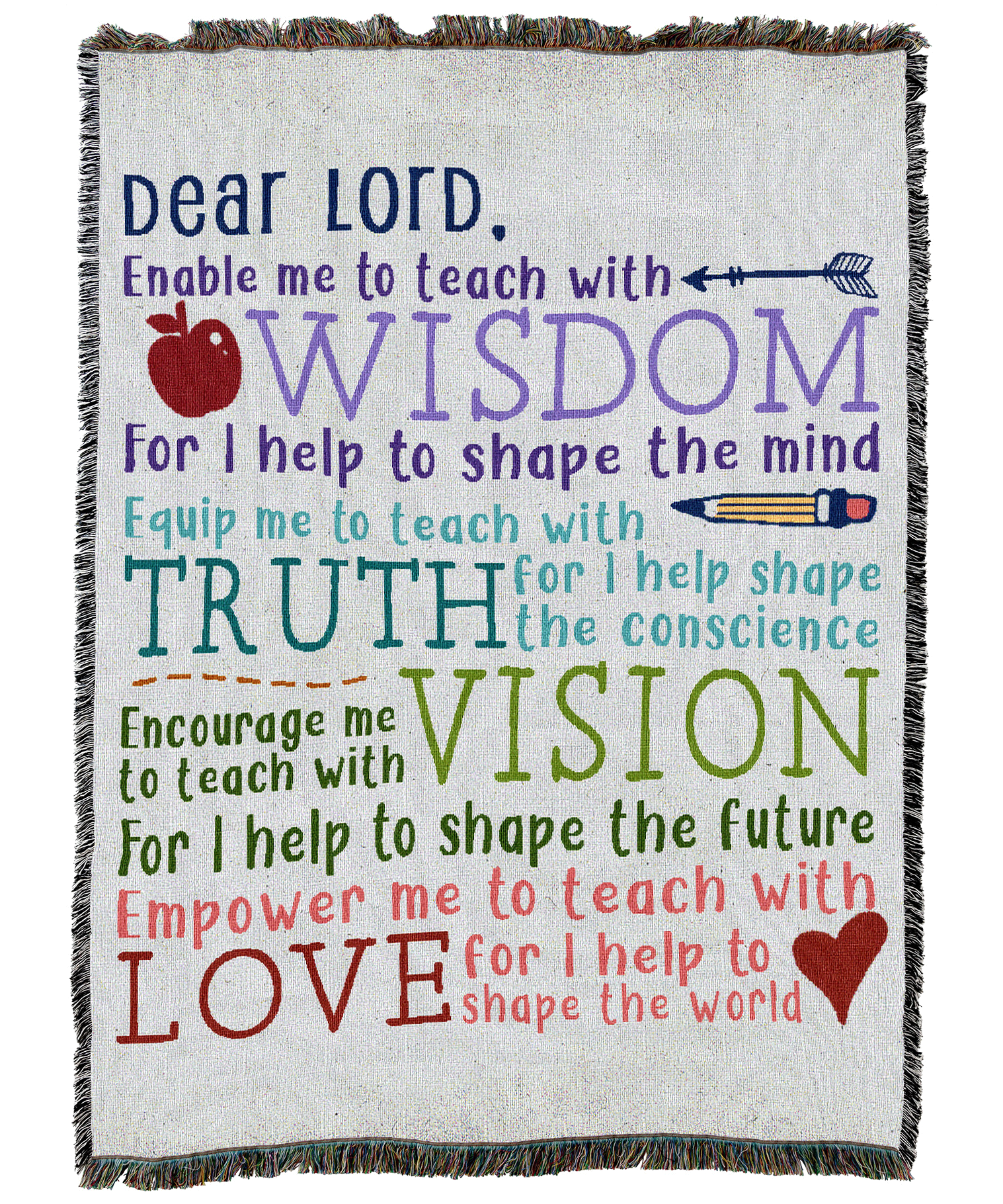 10945-T_fead3736-7d8d-4905-9e41-8bf033bb8ad7.png