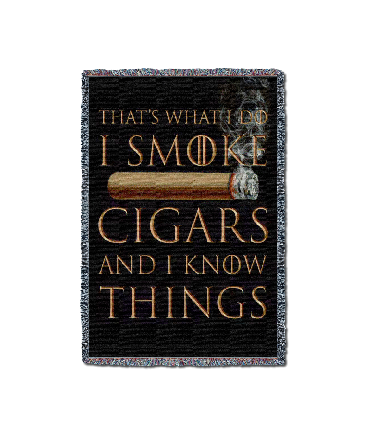 11138-T_1959160d-a45e-44d6-be7c-0c2d367648f9.png