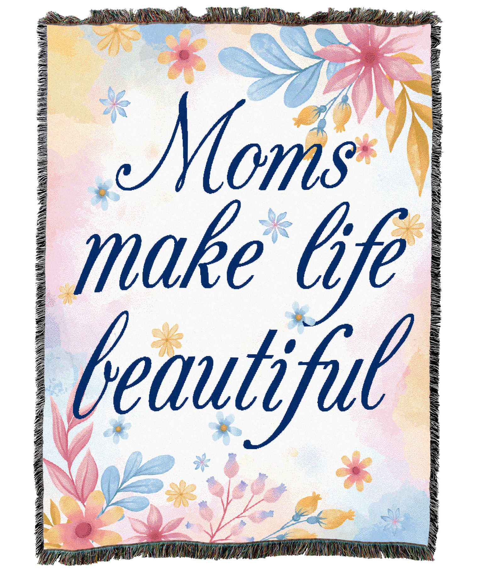 11192-T_235d05b8-c4a8-44e0-9fe8-243f99348b74.png