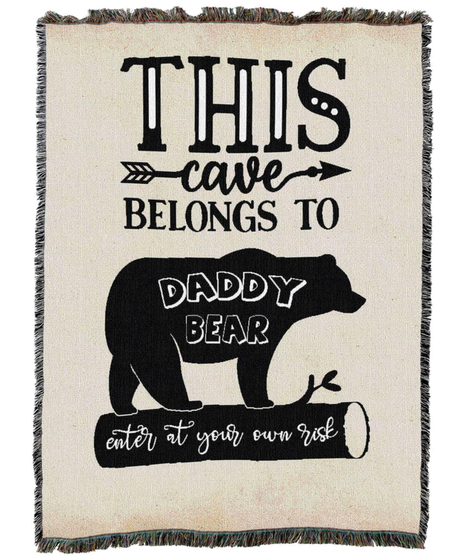 11199-T_d2194afa-fb3b-4a16-af3b-1be61bd3fe09.png