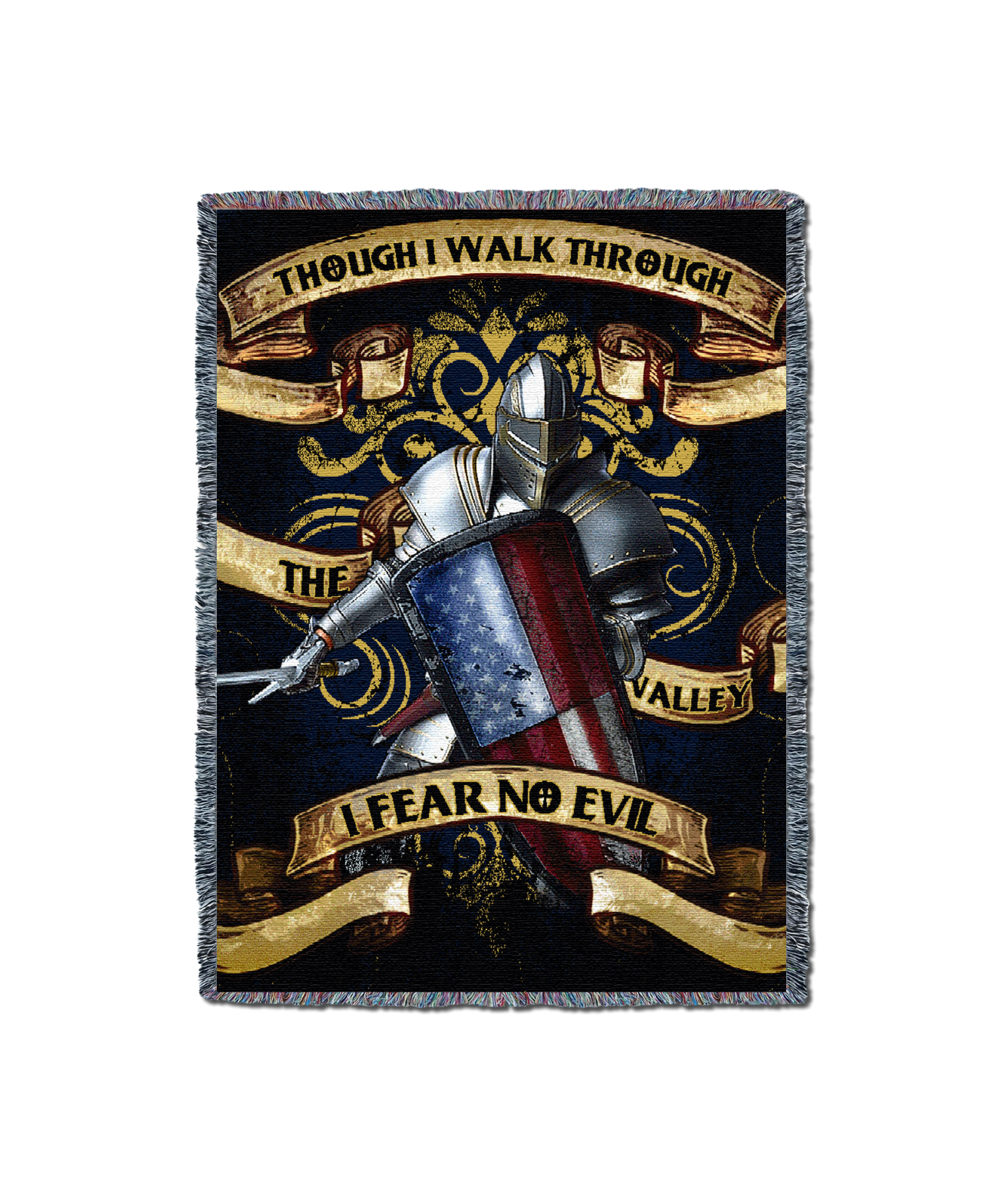 11232-T_cf7e4d9f-598d-4edf-8db4-b1e29c75061c.png