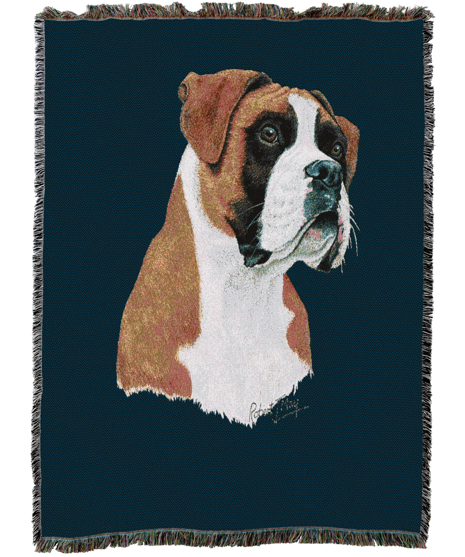 1125C-T_79f22a6f-c138-408a-b6bf-47031b2a4c1c.png
