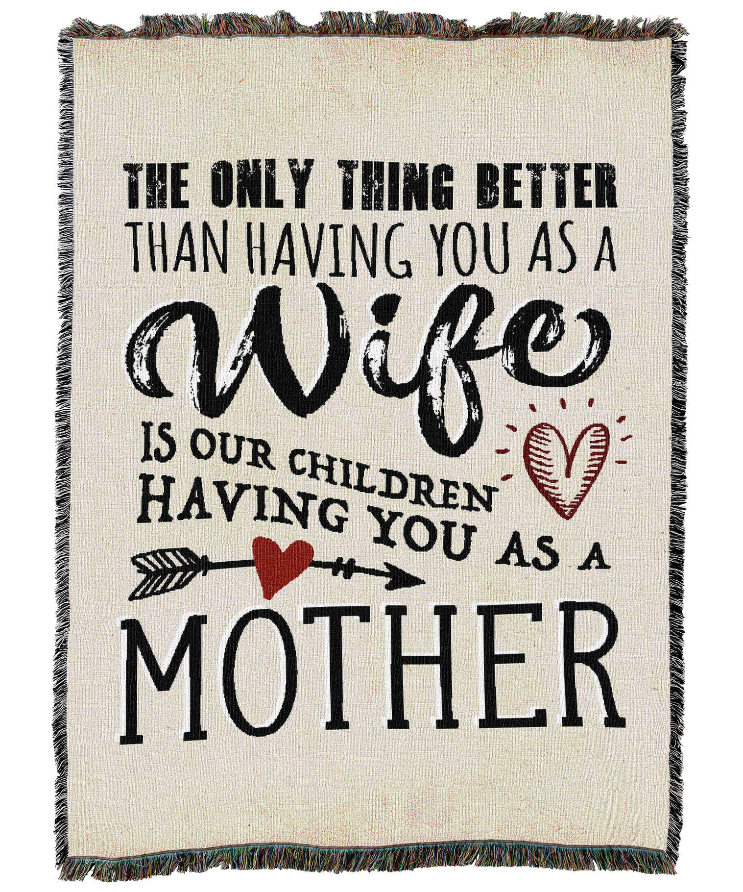 11446-T_b89f472f-e1d6-477e-8ab2-4ea5b827a488.png