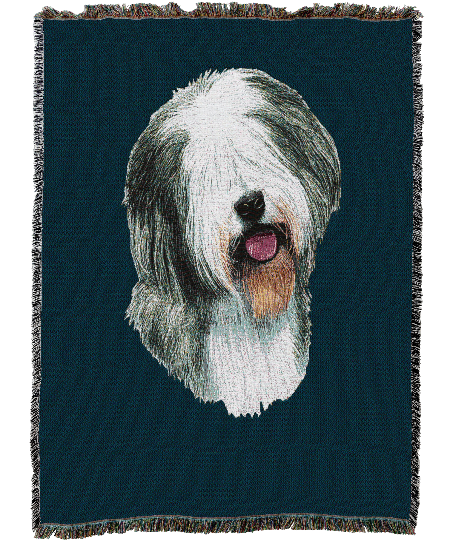 1149C-T_c7ac9f8b-d780-4876-ae89-17c9a72e916e.png