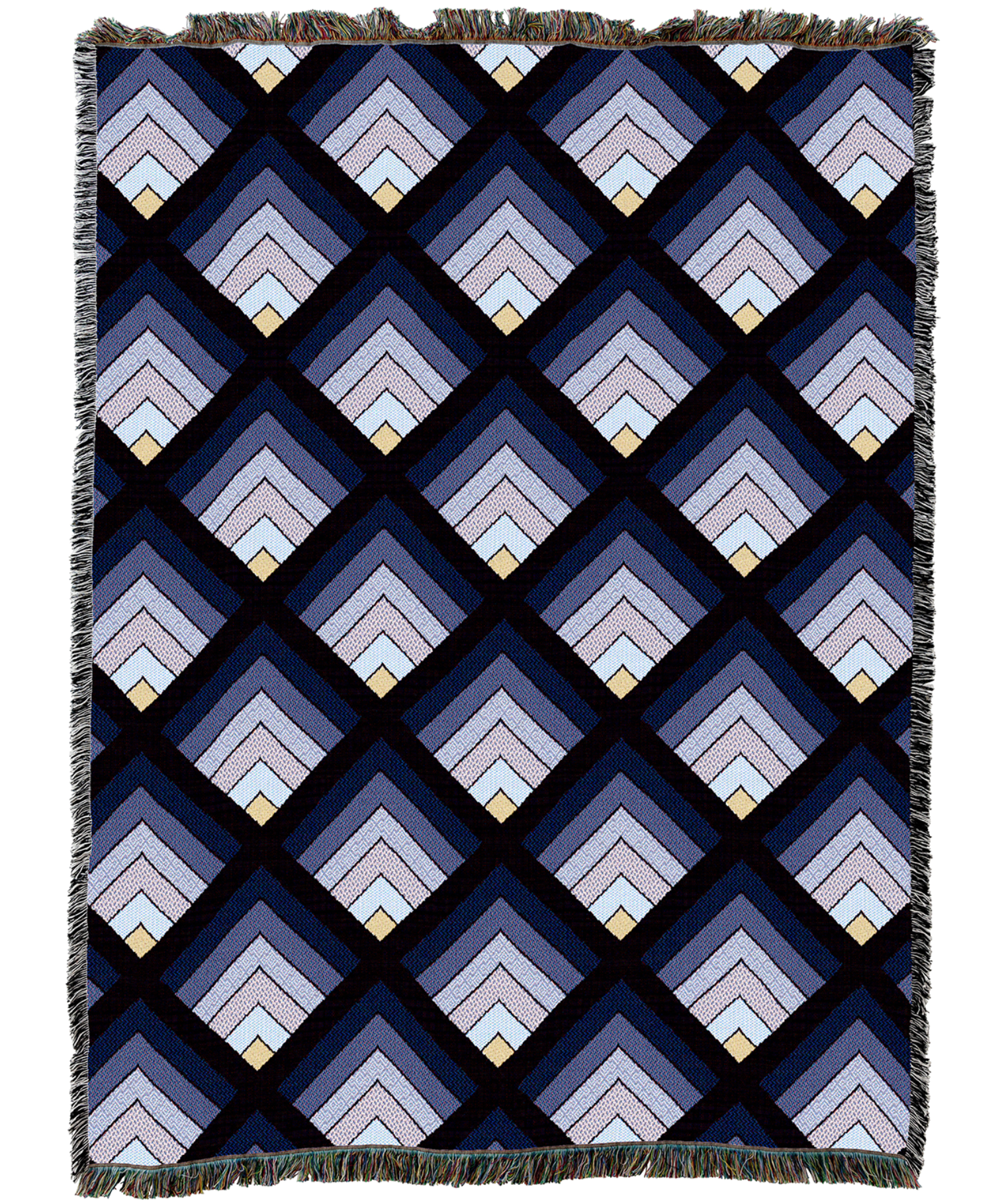 11514-T.png