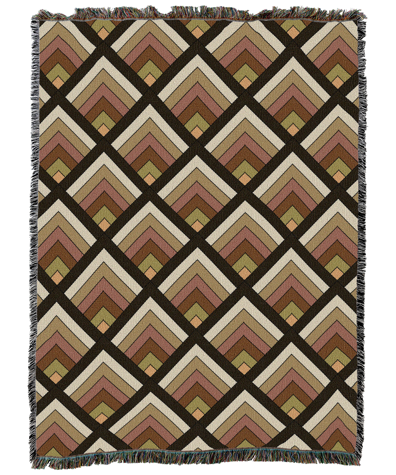 11591-T.png