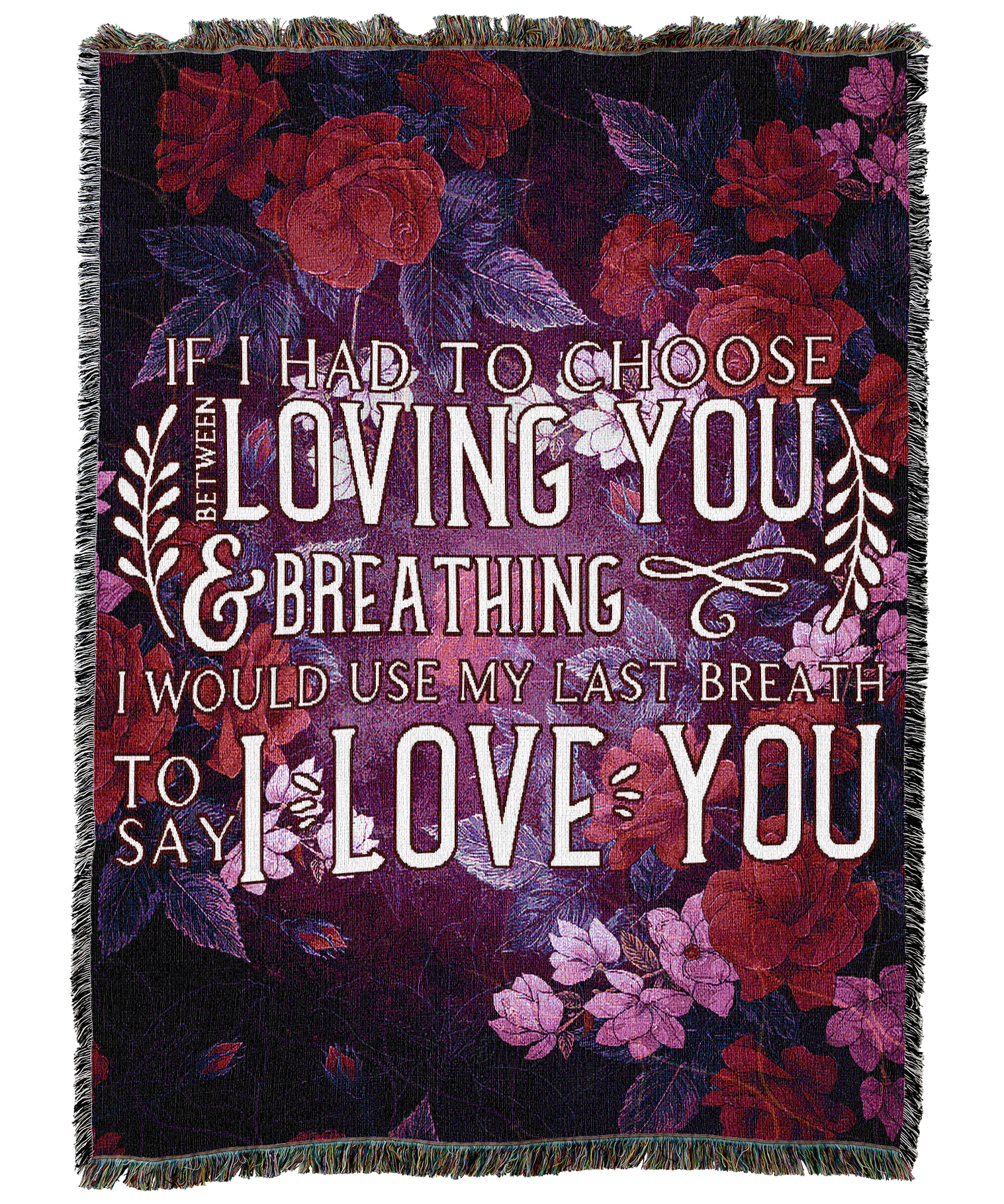 11638-T_5402d6d3-22eb-4e62-9591-f5dbadb09bd3.png