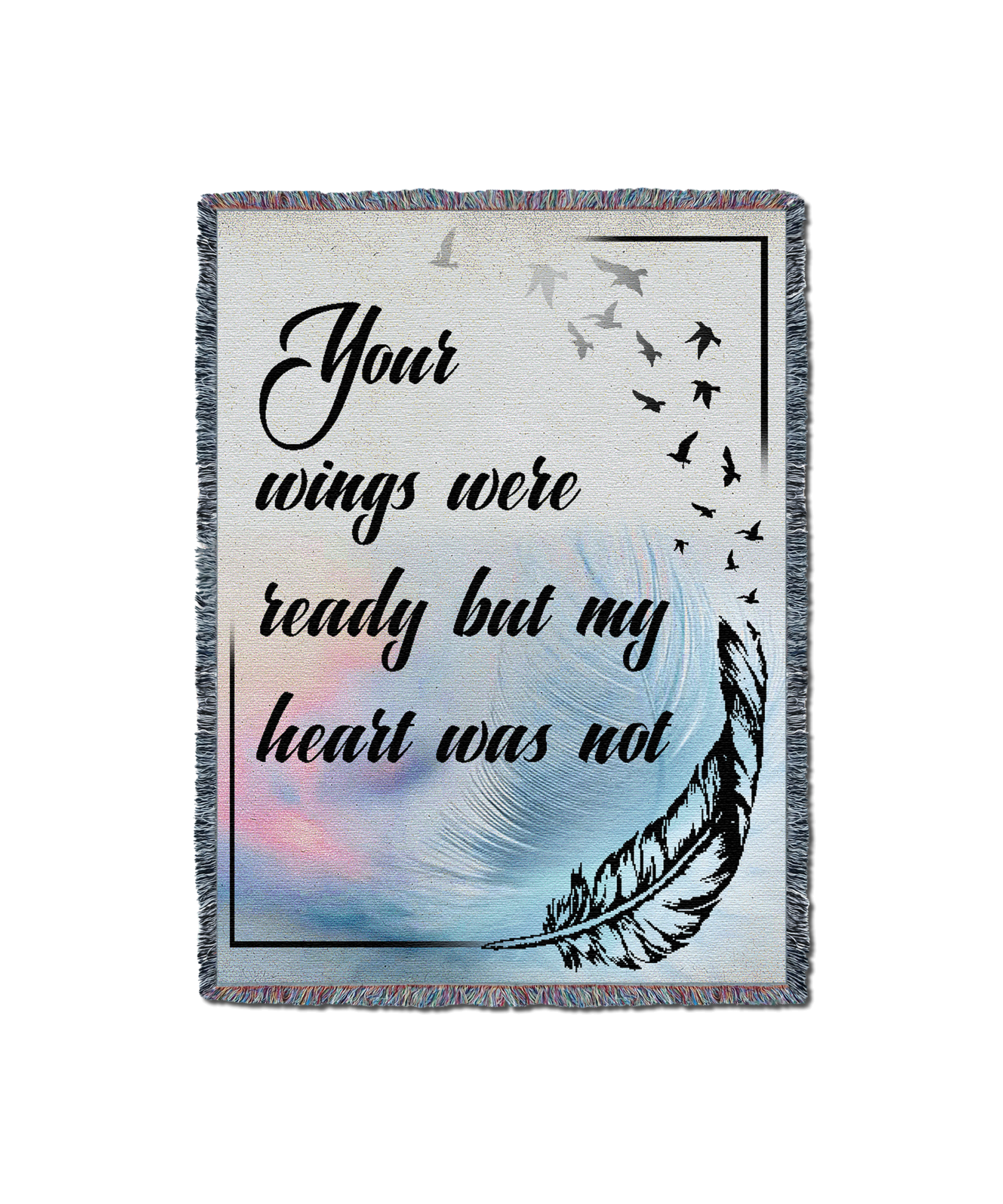 11684-T_3bb2a8ac-02d0-4517-ad17-284fe80ea39c.png