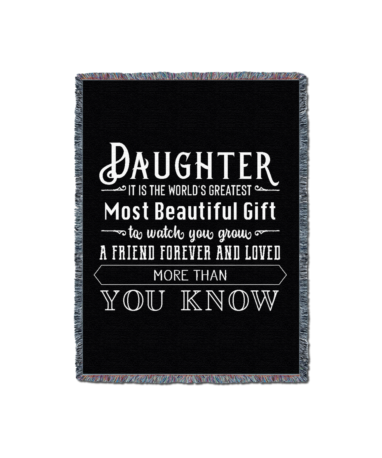 11686-T_efbfd72e-7704-4a21-9633-4d62d449d111.png