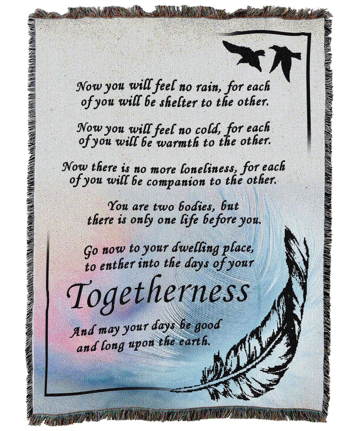 11692-T_2a628c4e-eadb-42ab-b650-cfc8568f7bb6.png