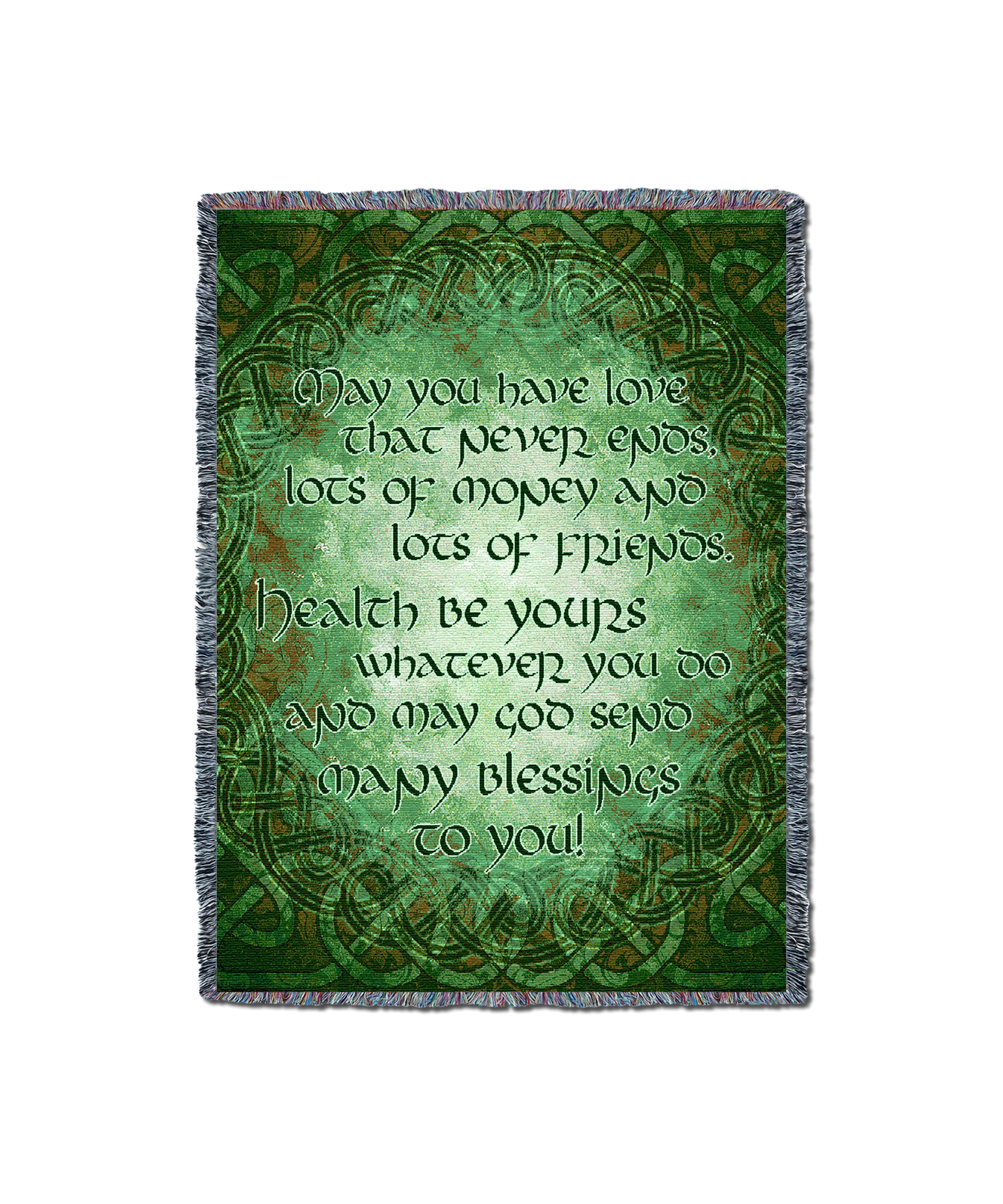 11805-T_330085d0-9a94-4d72-a828-a2a73645ba38.png