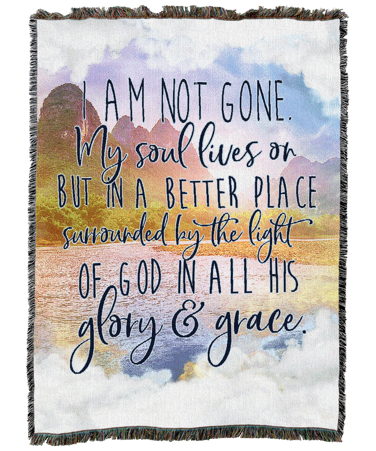 11819-T_935a1644-e863-4a20-b96e-9221fe3256c1.png