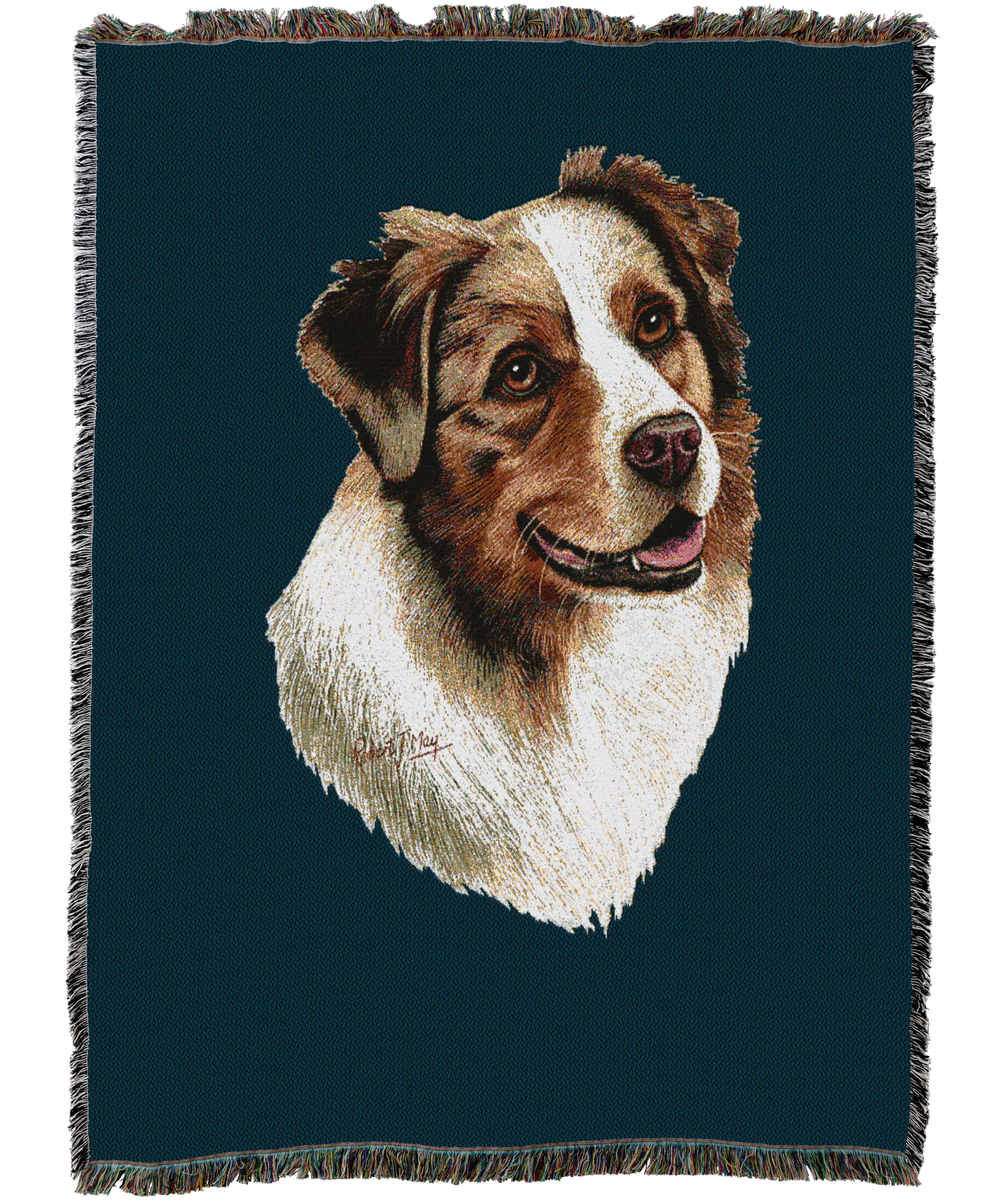 1183C-T_ba8af493-449c-4edf-8426-c15a20769870.png
