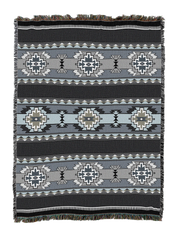 Rimrock Blanket
