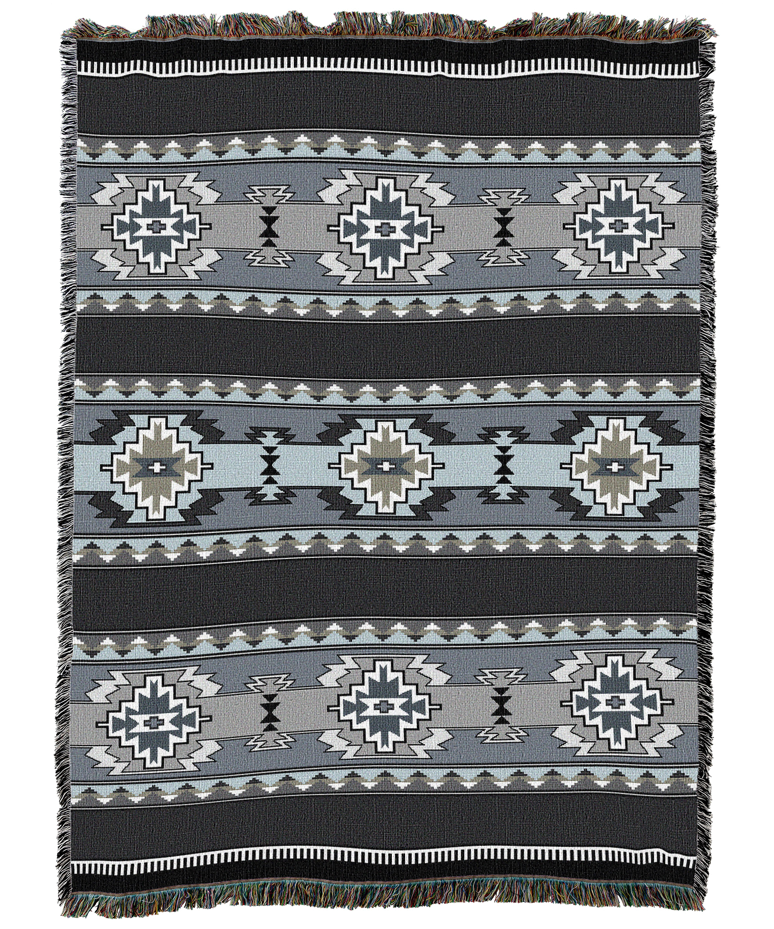 Rimrock Blanket