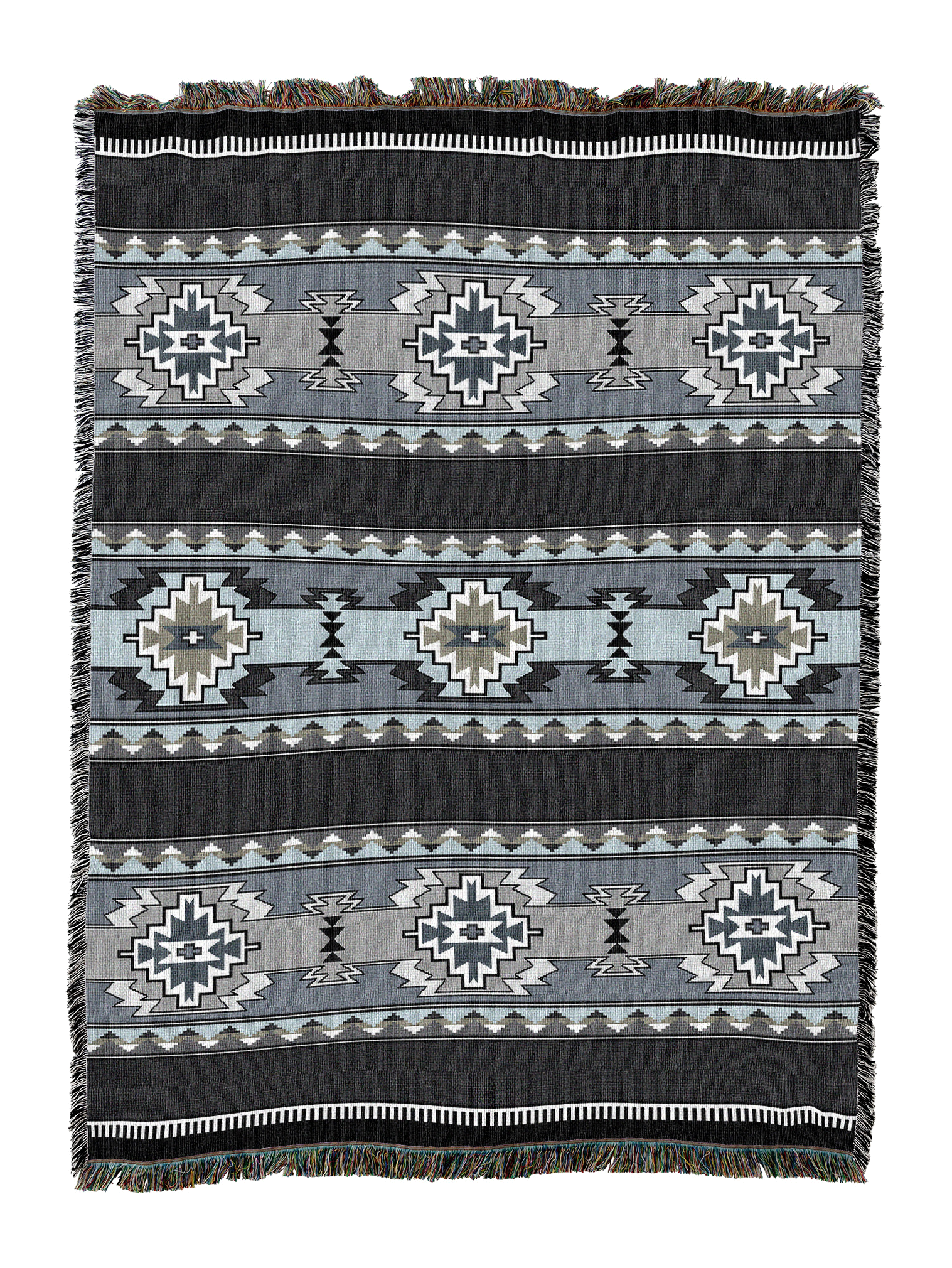 Rimrock Blanket