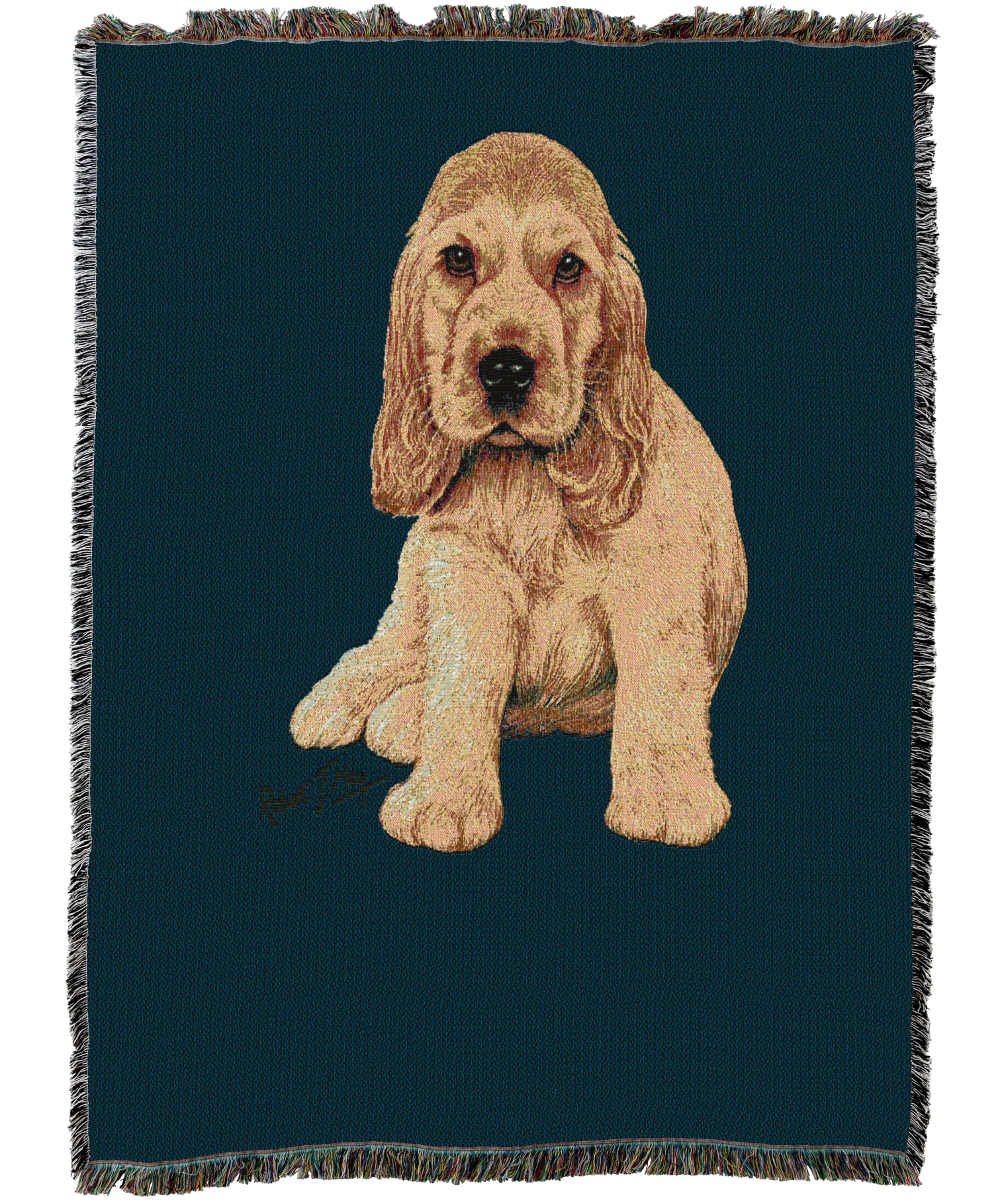 1205C-T_c82809f5-ca69-4e23-b4a1-725e0ecdc7d6.png