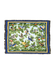 Songbird Blanket