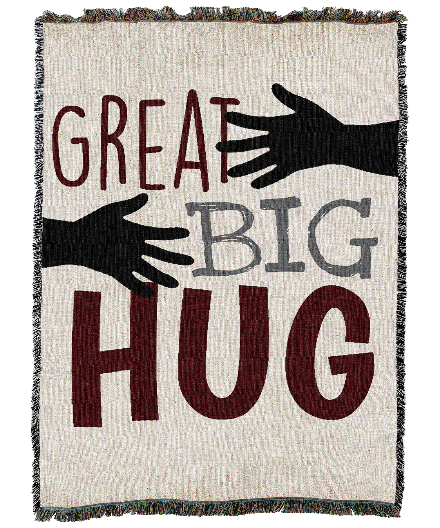 12243-T_847575c4-1f5b-4d16-9ede-4f135e6de841.png