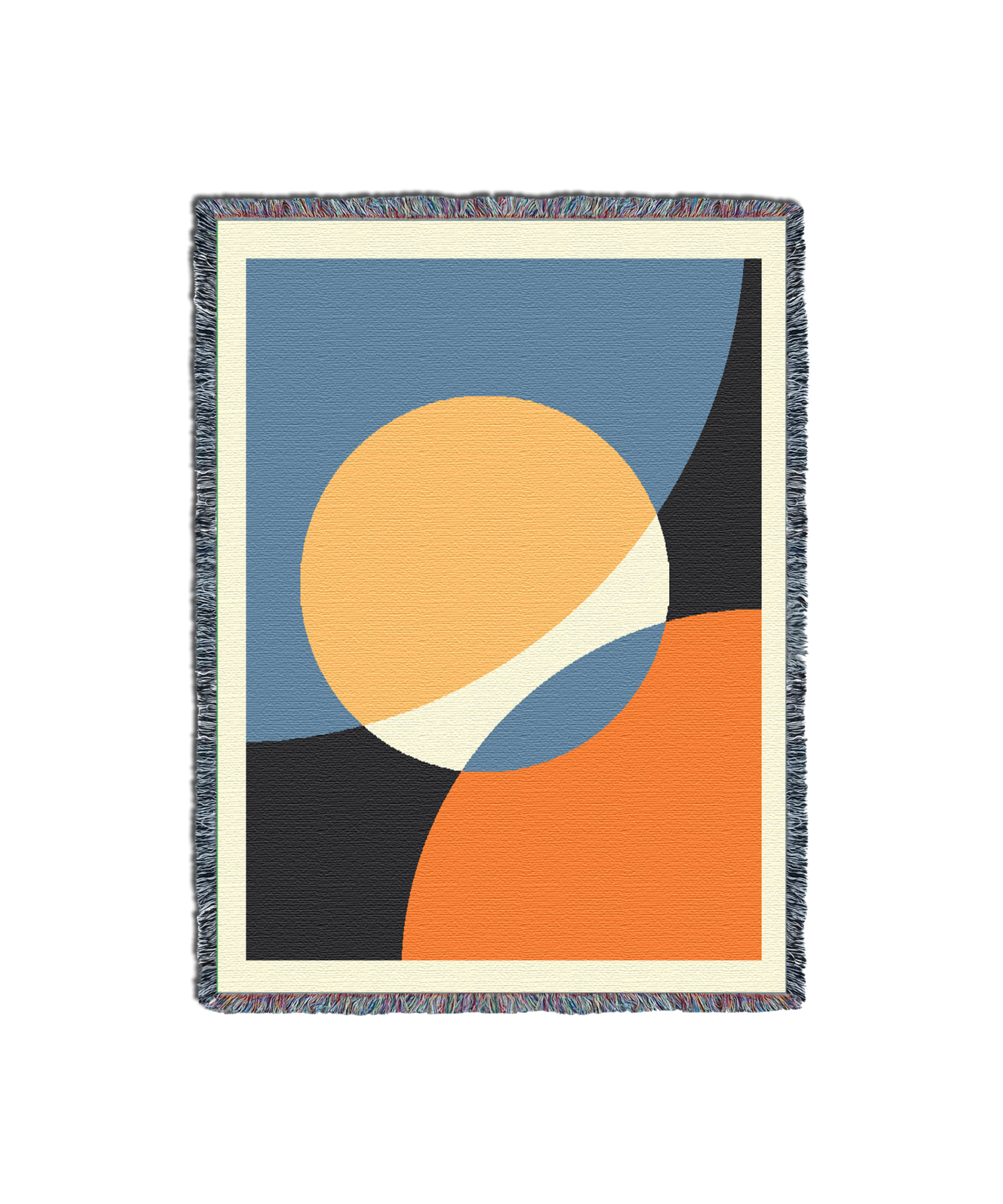 12256-T_e5a7c09a-f970-4469-bd0d-2119ffc907c5.png