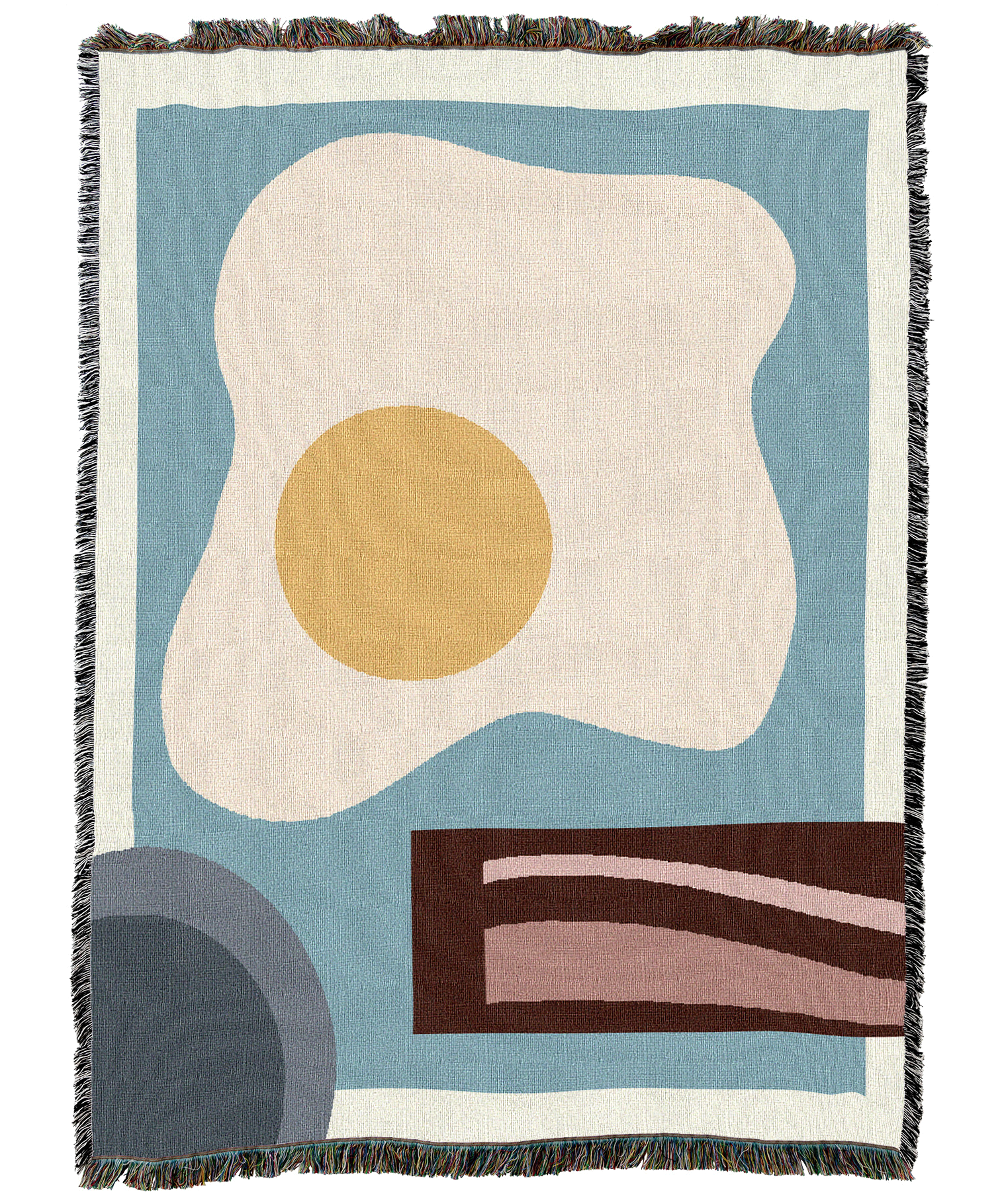 12258-T.png