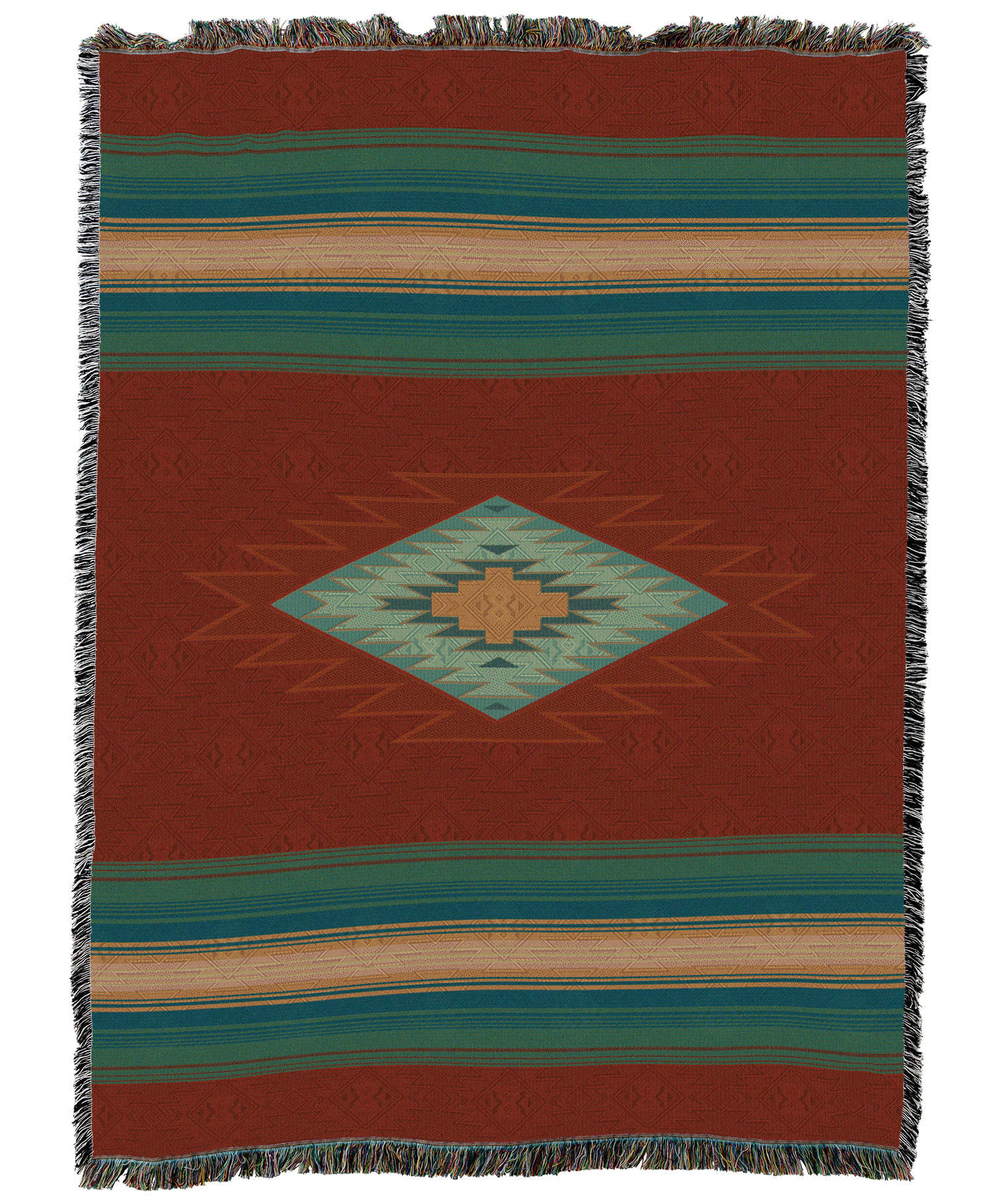 San Isabel Blanket XL