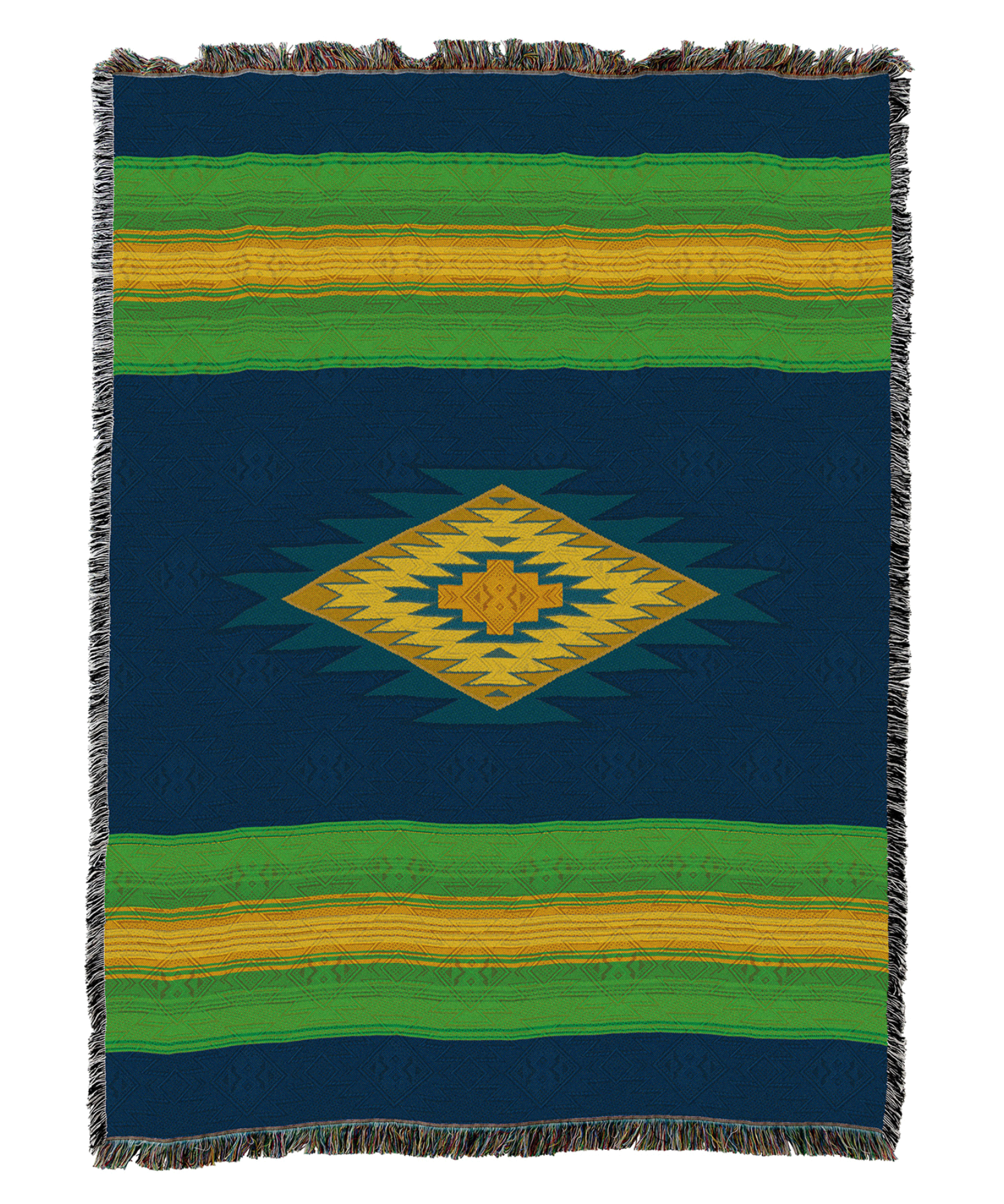 12271-T.png