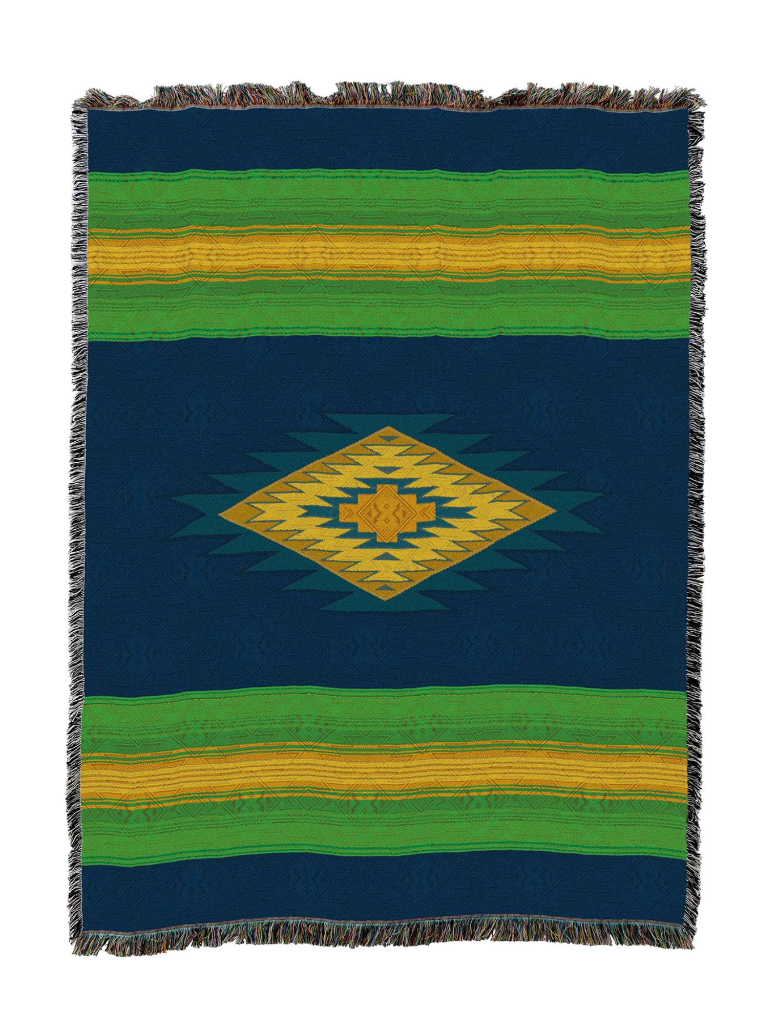 Helena Blanket