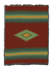 Baja Blanket