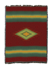 Baja Blanket