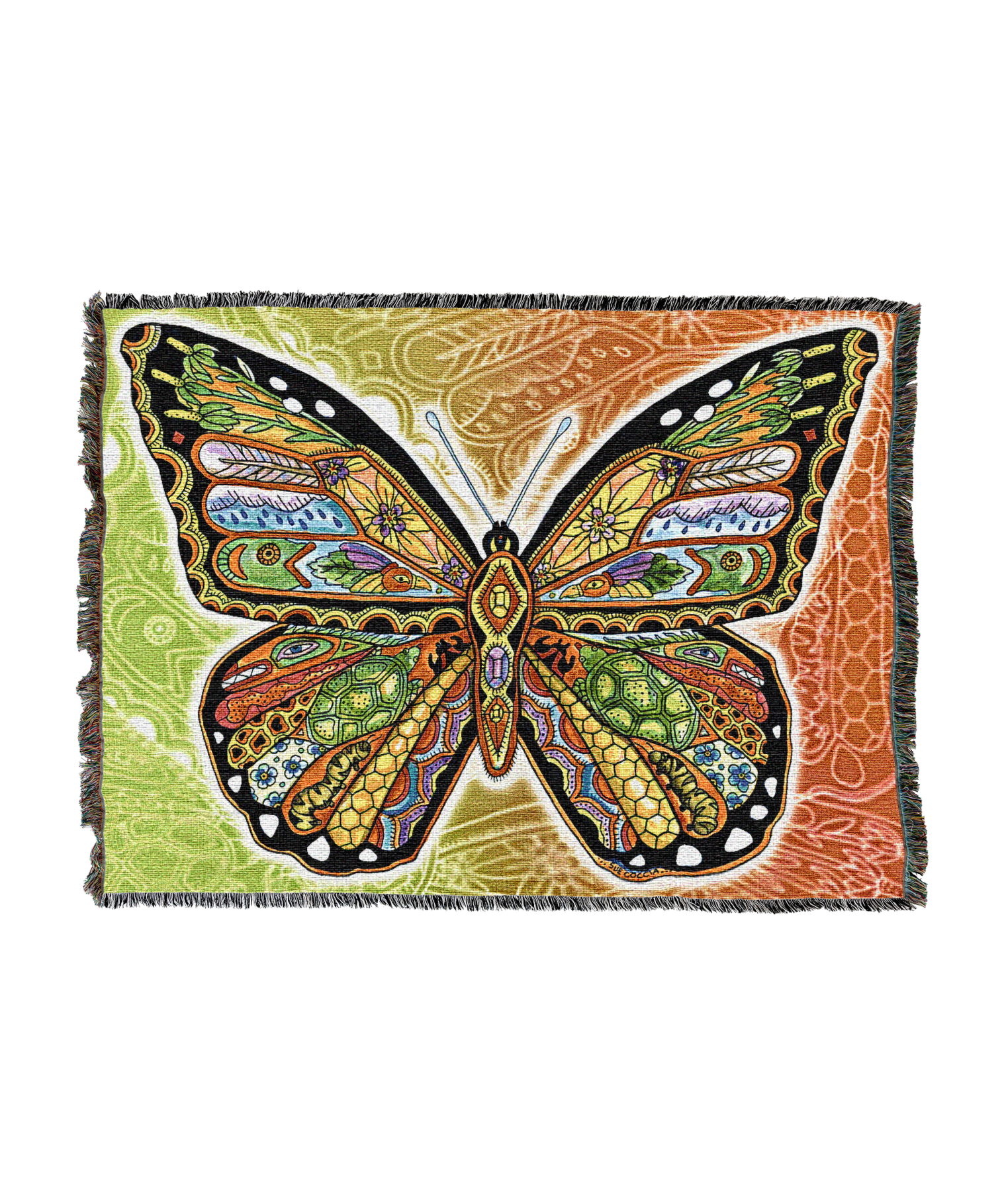 12358-T_faea4d87-bfc6-4d19-a0af-0570f1f9e3bd.png