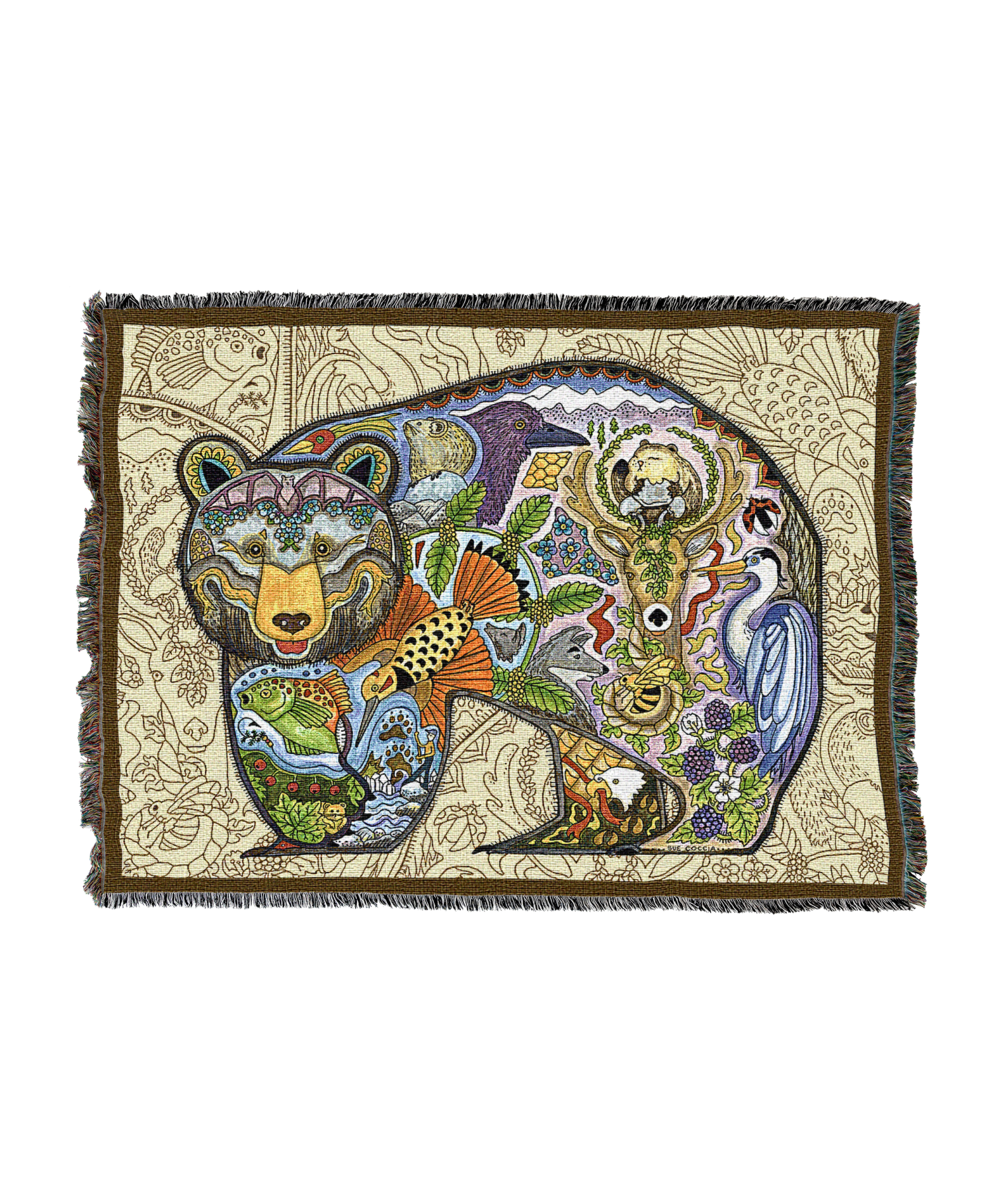 12362-T_cb6c6bed-aa90-42cf-adae-d8b9ad1f5cb0.png