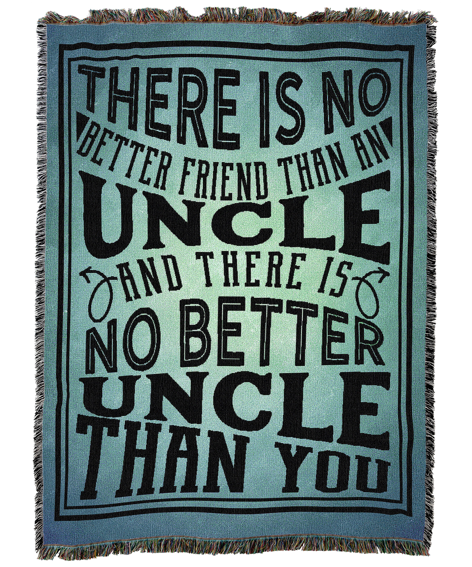 12397-T_9d16eeb4-bae2-4c9c-8b39-240ba121e44f.png