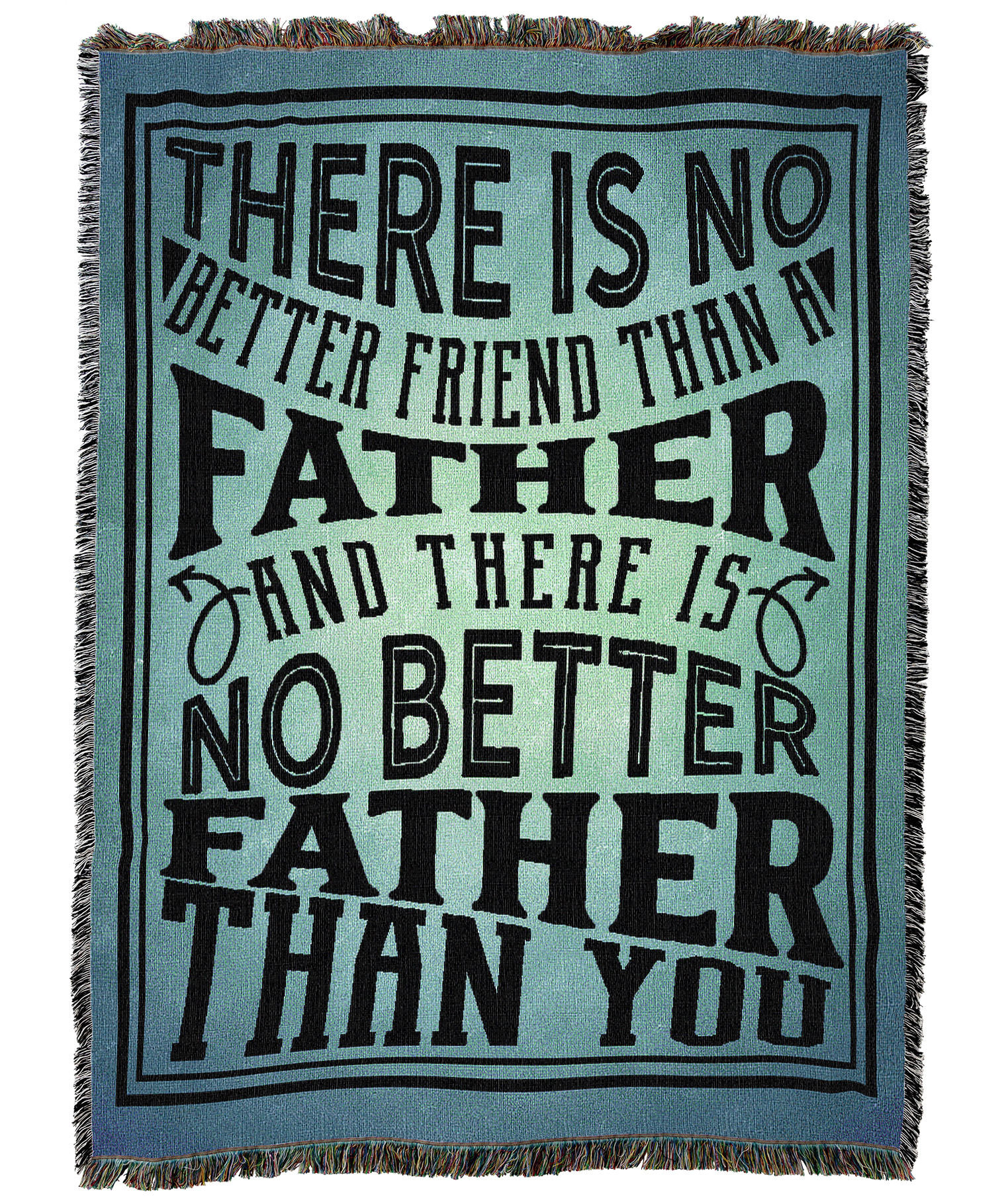 12407-T_9b2afcec-6f19-4199-8aad-6160eb0a05cd.png
