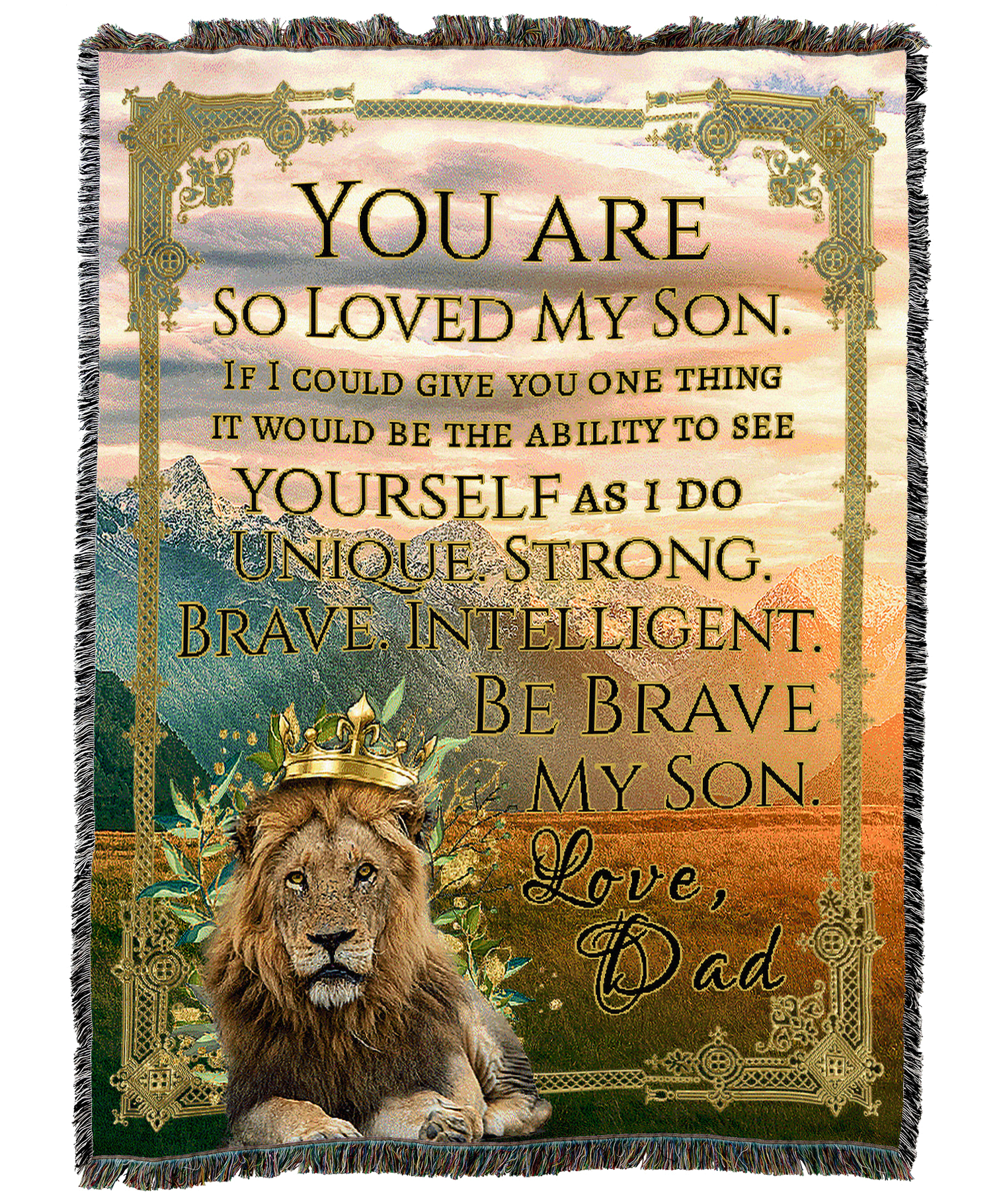 12423-T_bf7e1fed-d0d5-4bcc-8978-edc3758e35ca.png