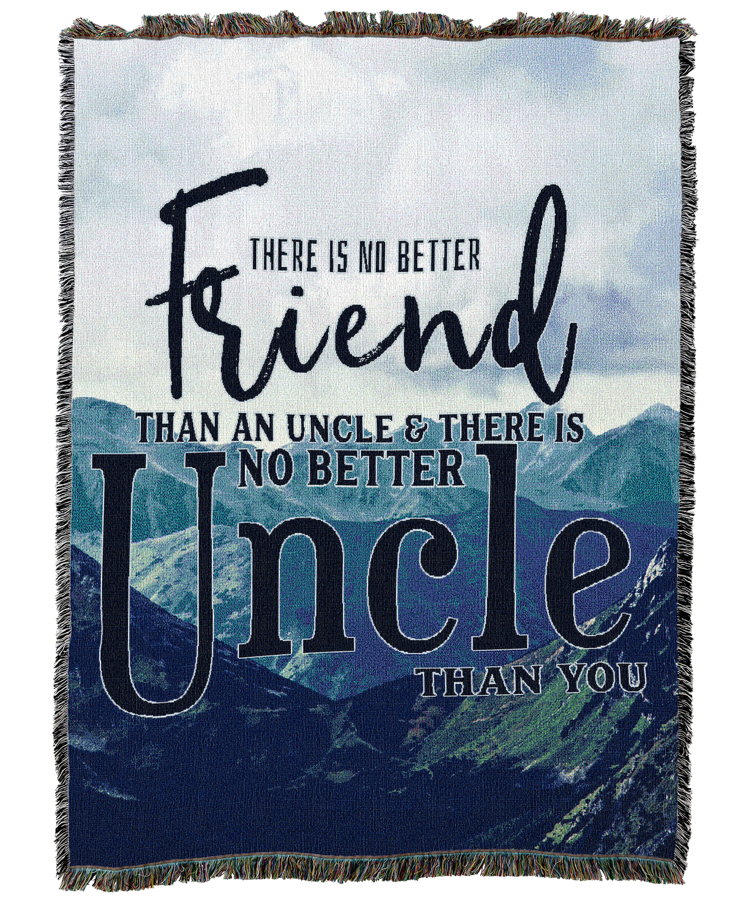 12468-T_adee70ce-ff77-4995-9019-b61b2f349be2.png