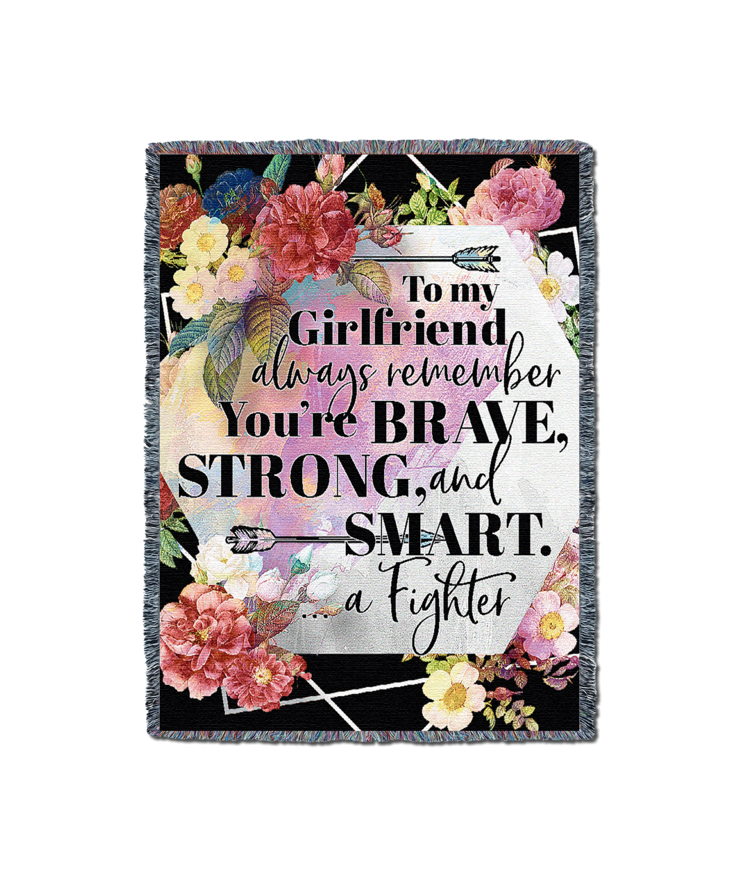 12479-T_2a47d749-6173-41da-abea-7442efd108de.png