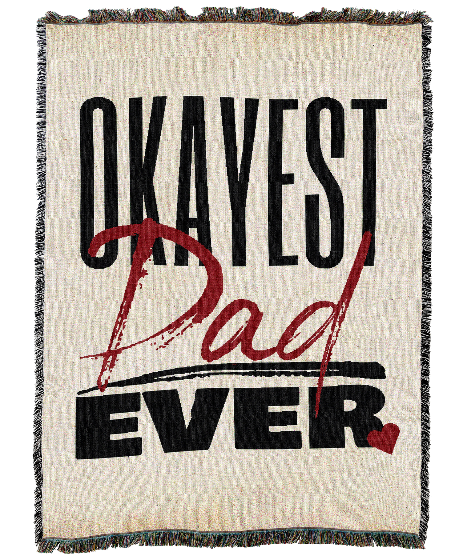 12492-T_37a39499-5bf3-40d3-b244-a7bf53c949ac.png